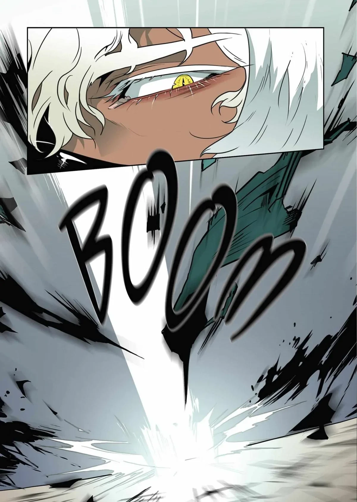 Vol.1  Chapter 1-14, page 25