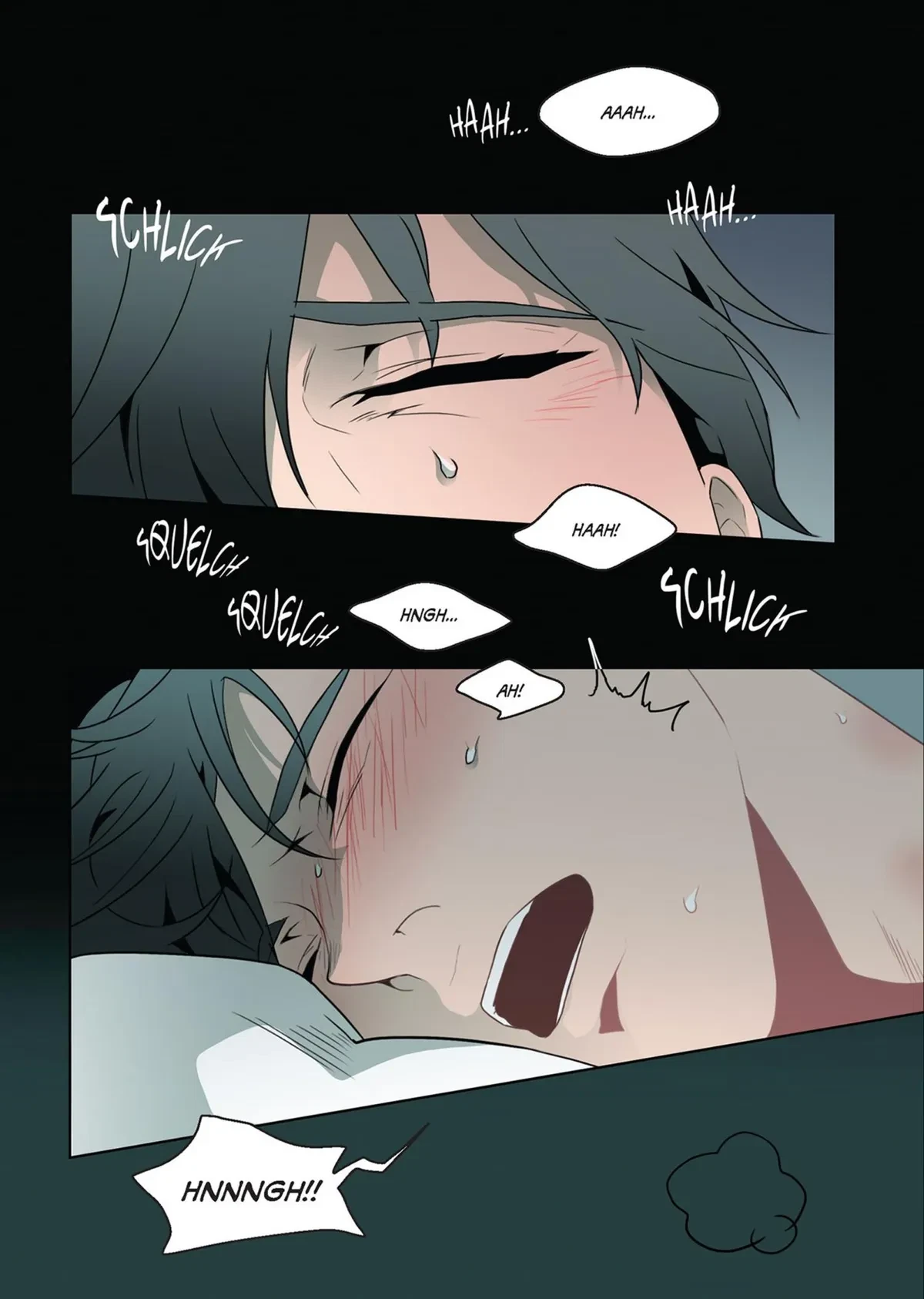 Vol.1  Chapter 1-14, page 252