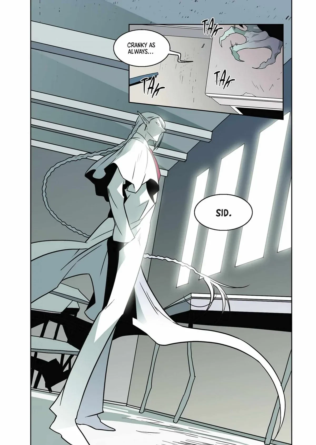 Vol.1  Chapter 1-14, page 259