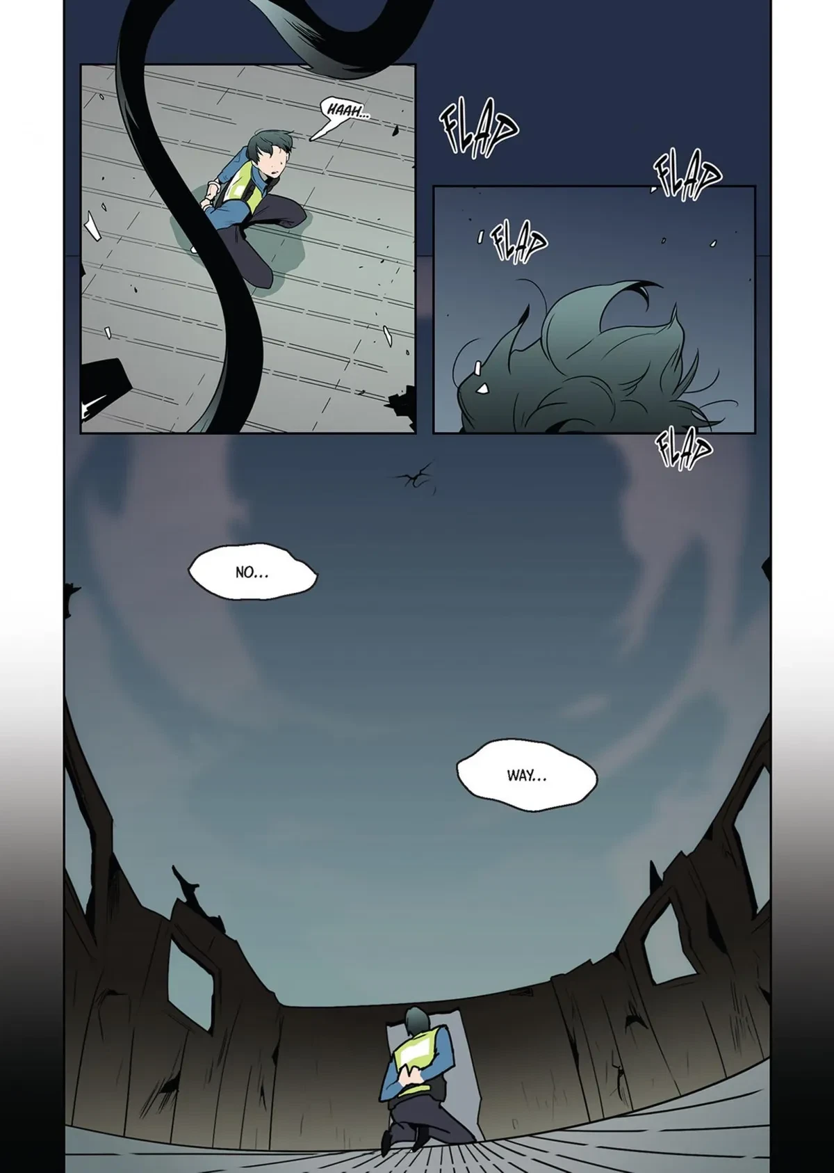 Vol.1  Chapter 1-14, page 26