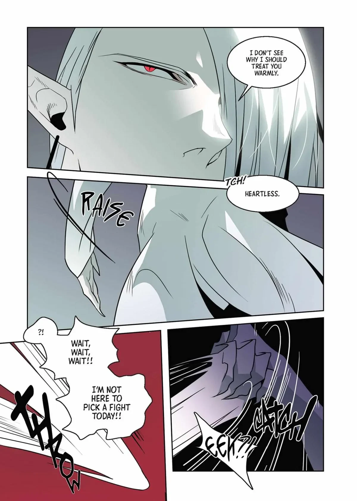 Vol.1  Chapter 1-14, page 260