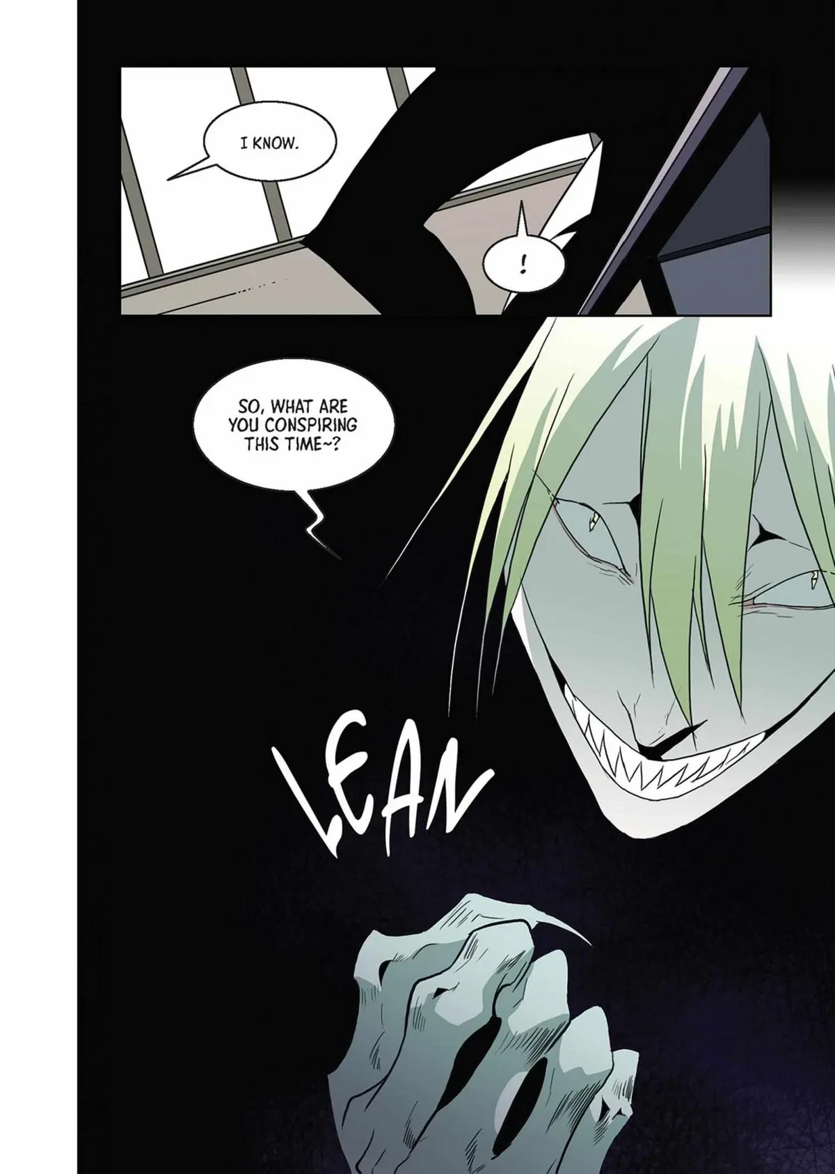 Vol.1  Chapter 1-14, page 261