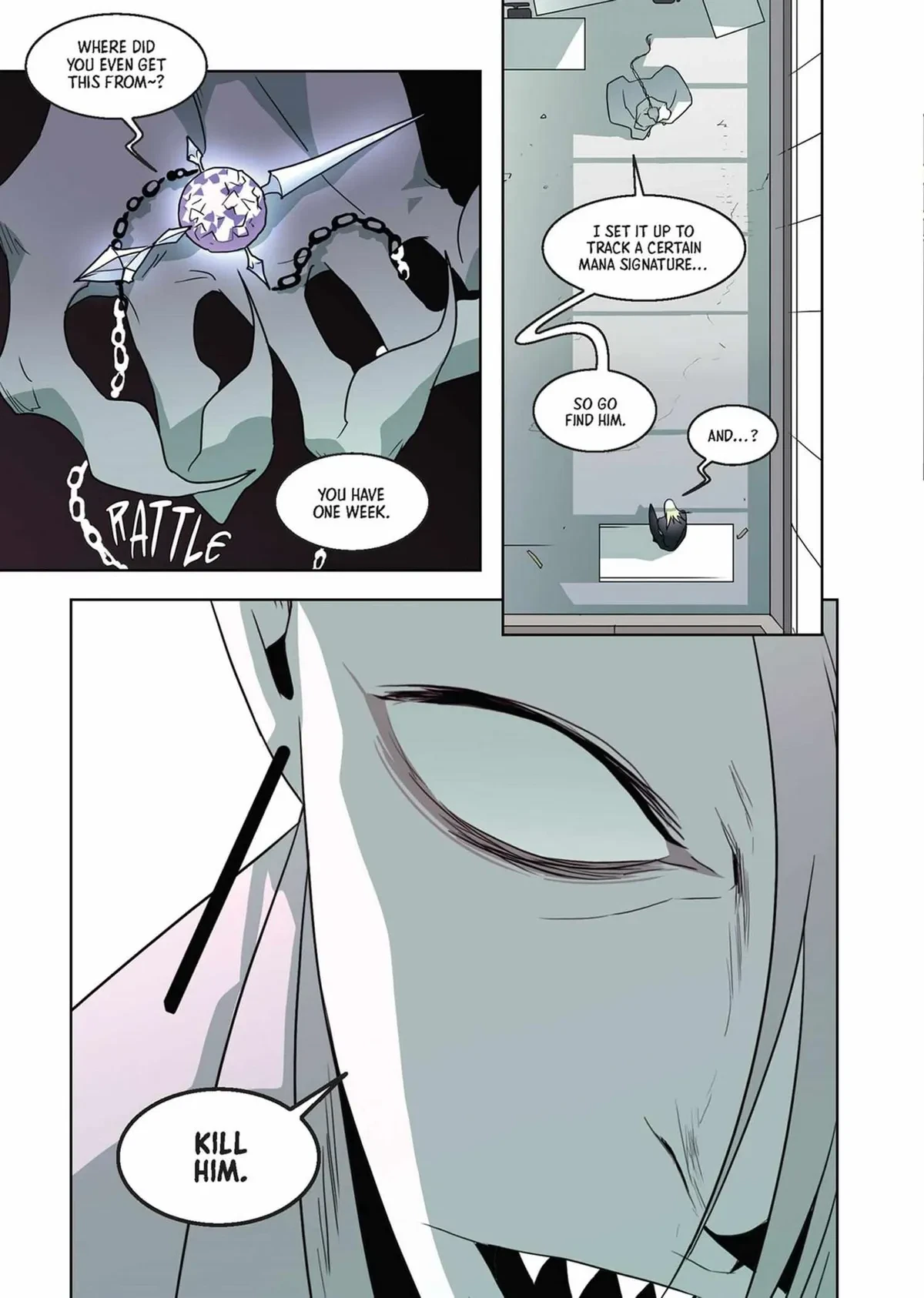 Vol.1  Chapter 1-14, page 262