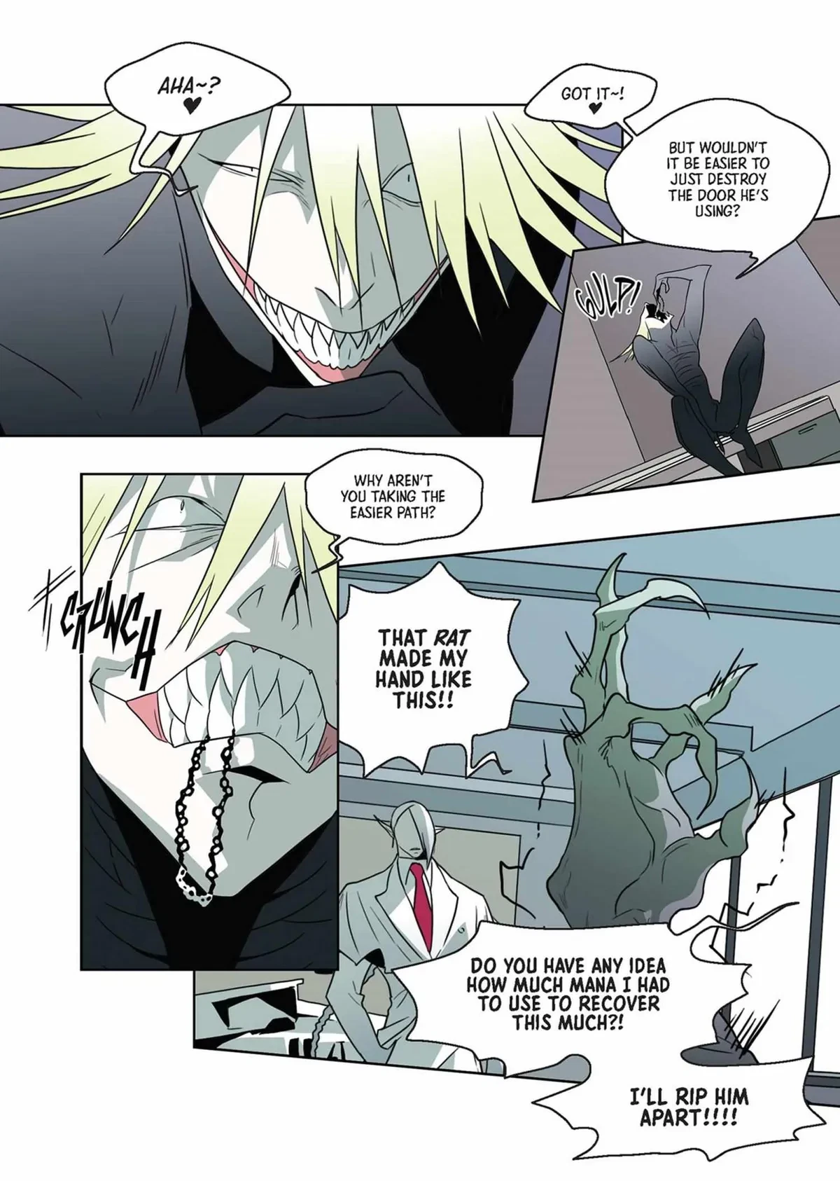 Vol.1  Chapter 1-14, page 263