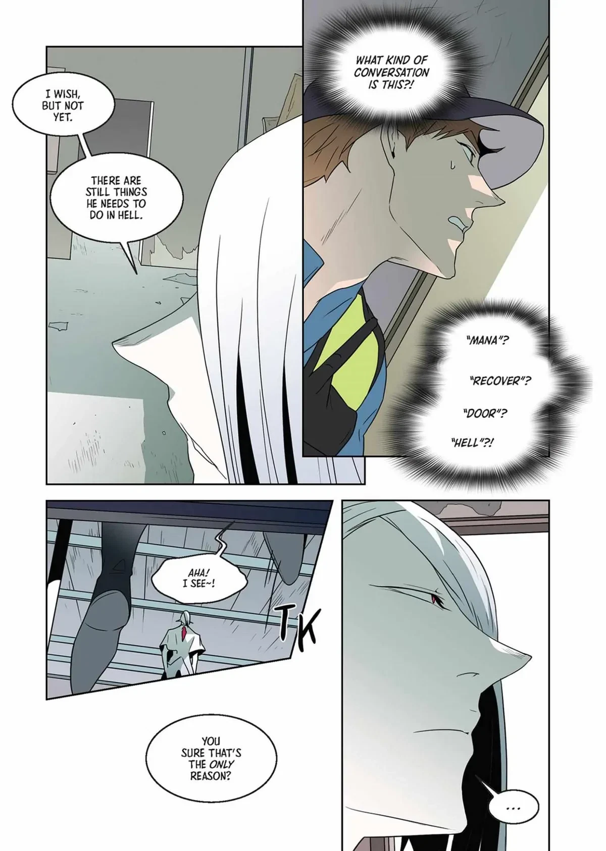 Vol.1  Chapter 1-14, page 264