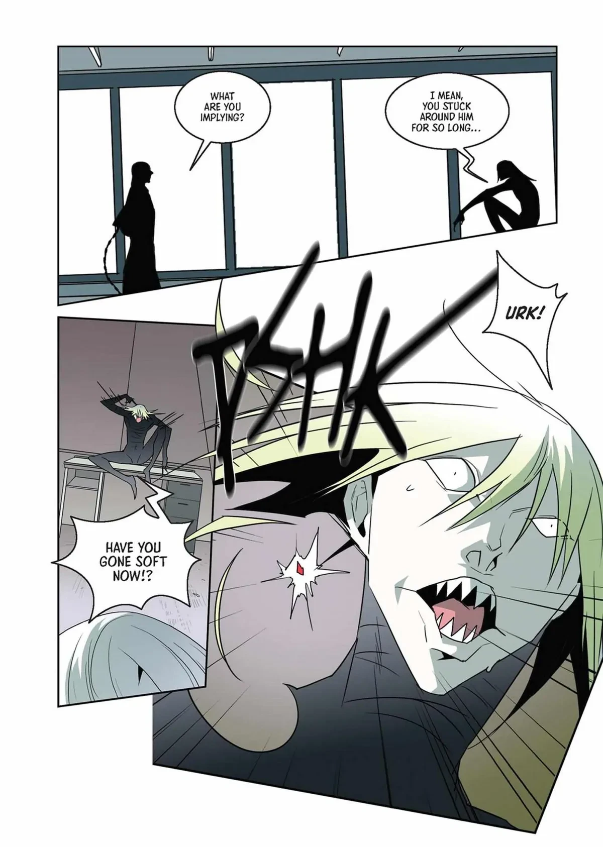 Vol.1  Chapter 1-14, page 265