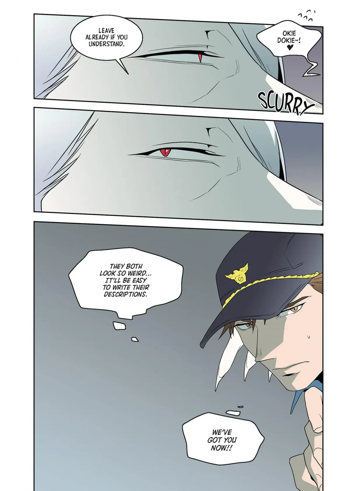 Vol.1  Chapter 1-14, page 267