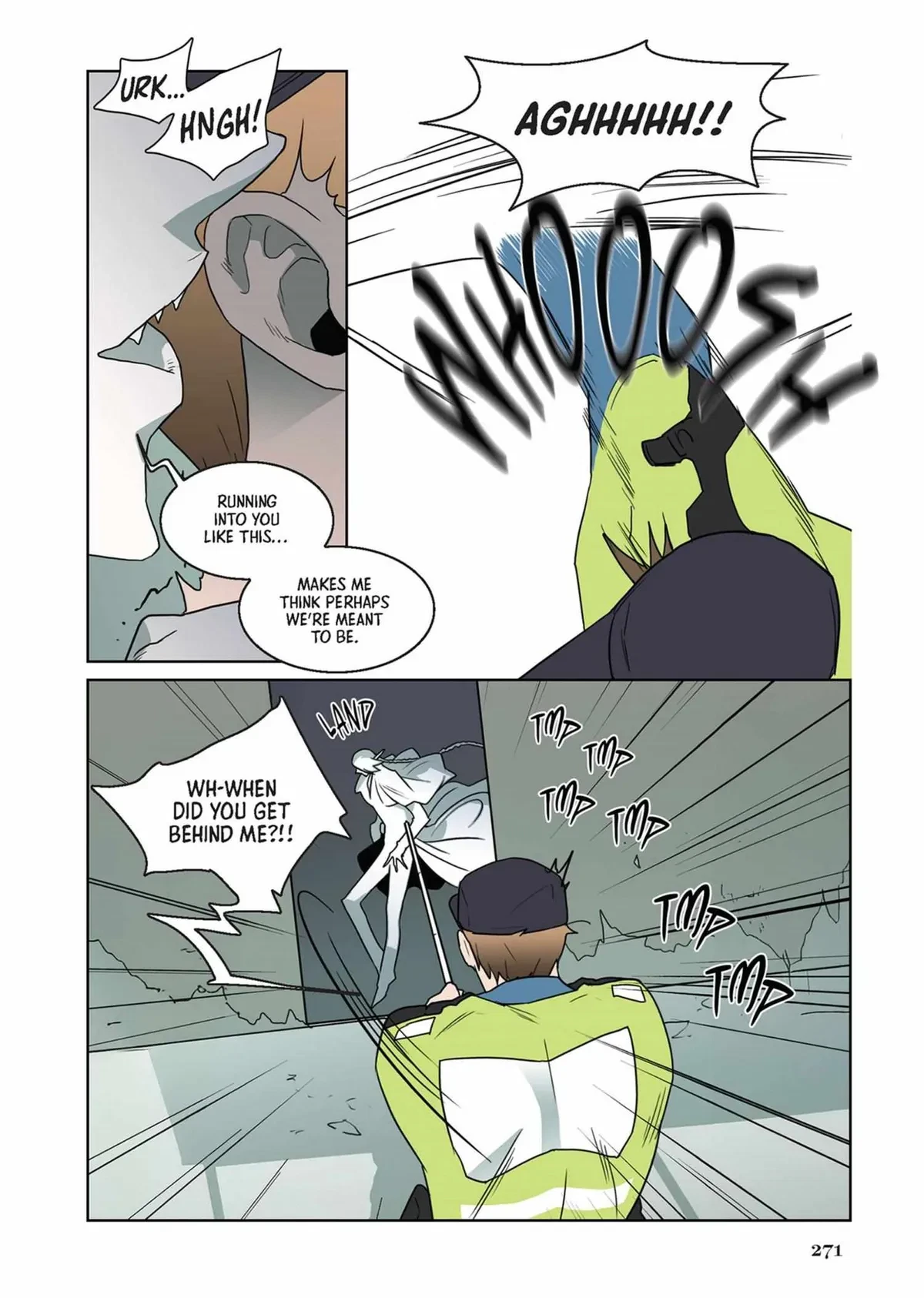 Vol.1  Chapter 1-14, page 269