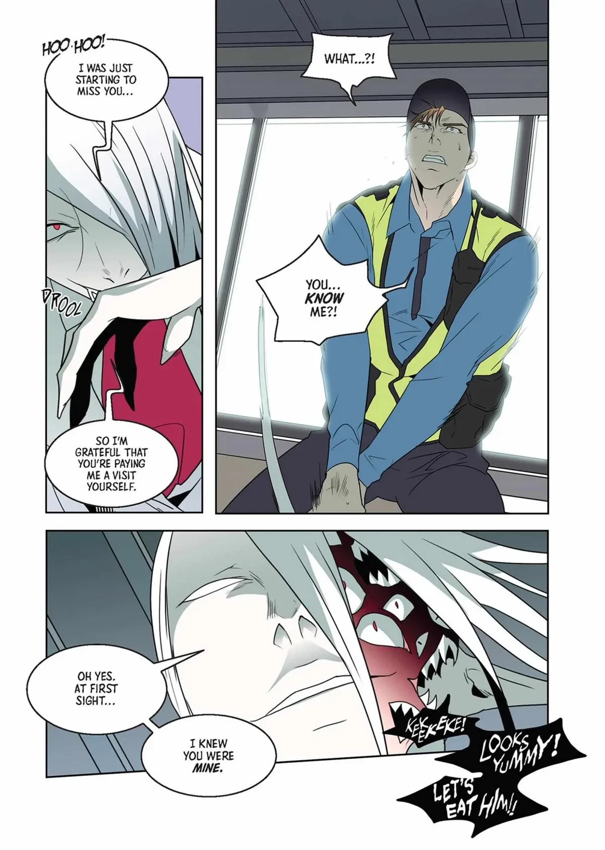 Vol.1  Chapter 1-14, page 270