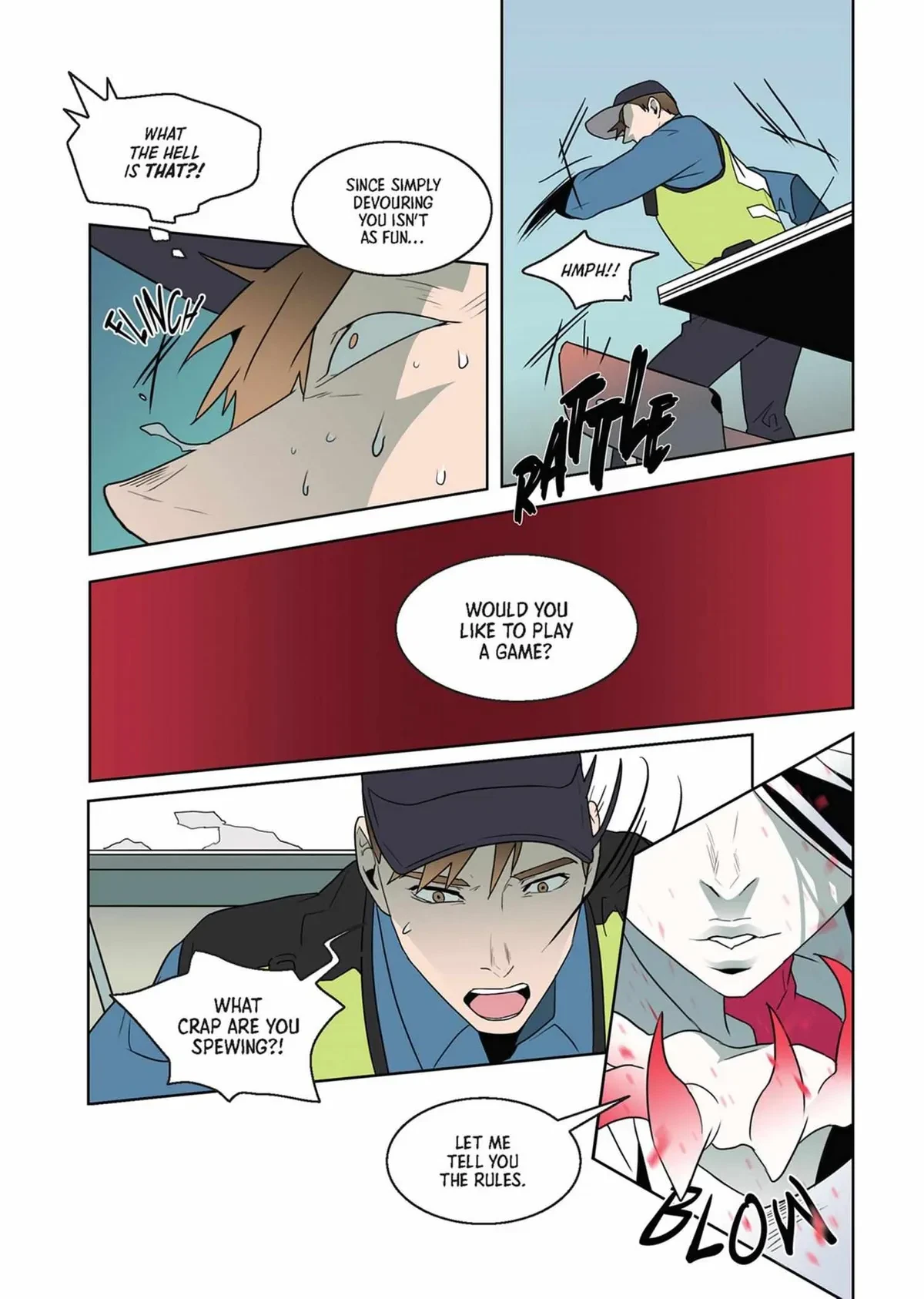 Vol.1  Chapter 1-14, page 271