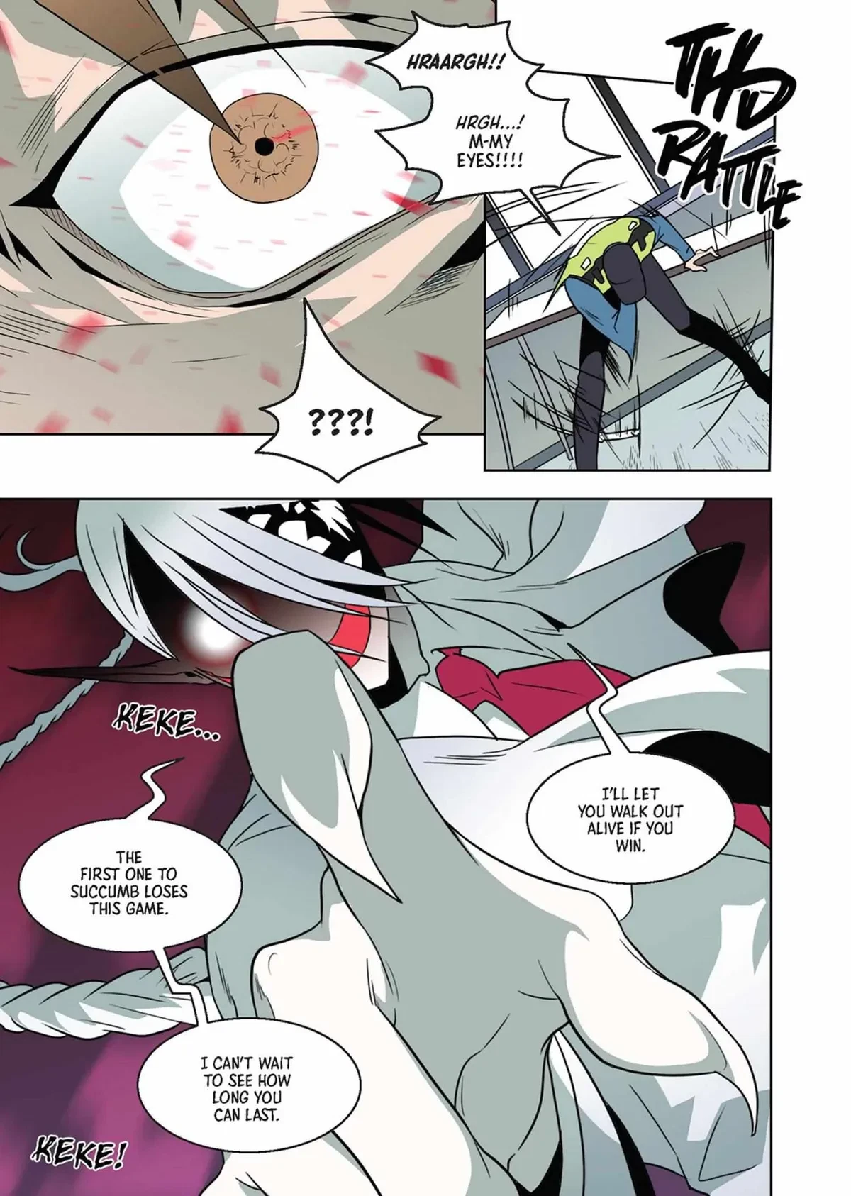 Vol.1  Chapter 1-14, page 272