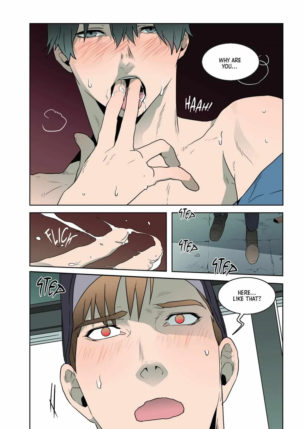 Vol.1  Chapter 1-14, page 277