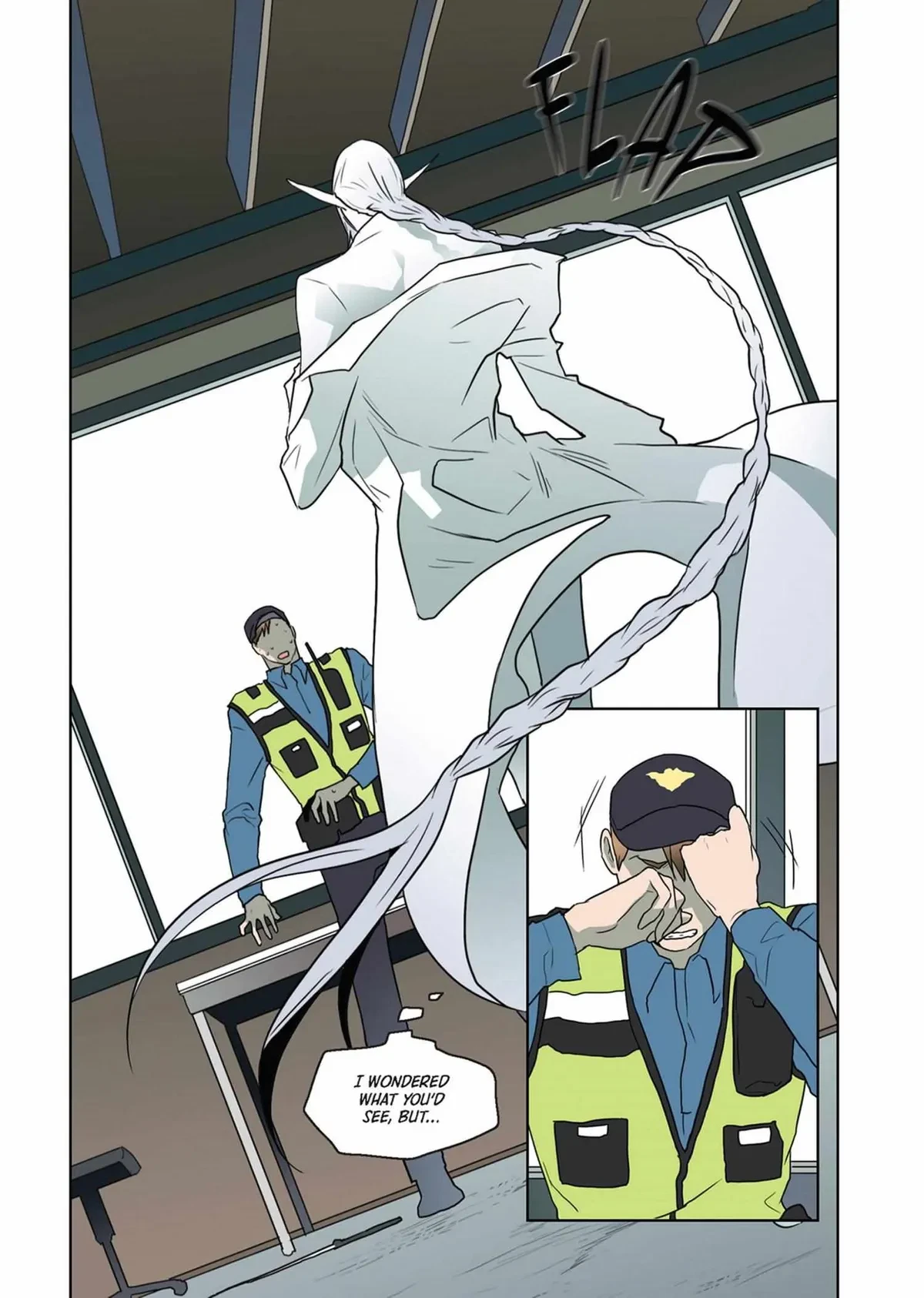 Vol.1  Chapter 1-14, page 278