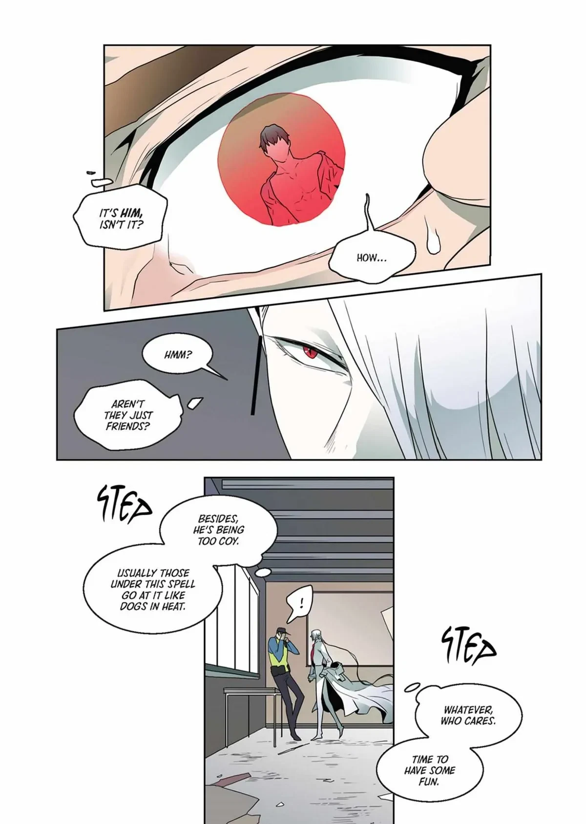 Vol.1  Chapter 1-14, page 279