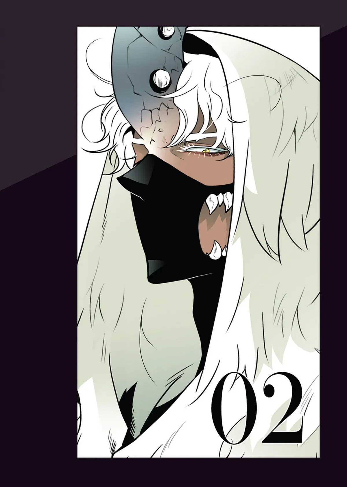 Vol.1  Chapter 1-14, page 28