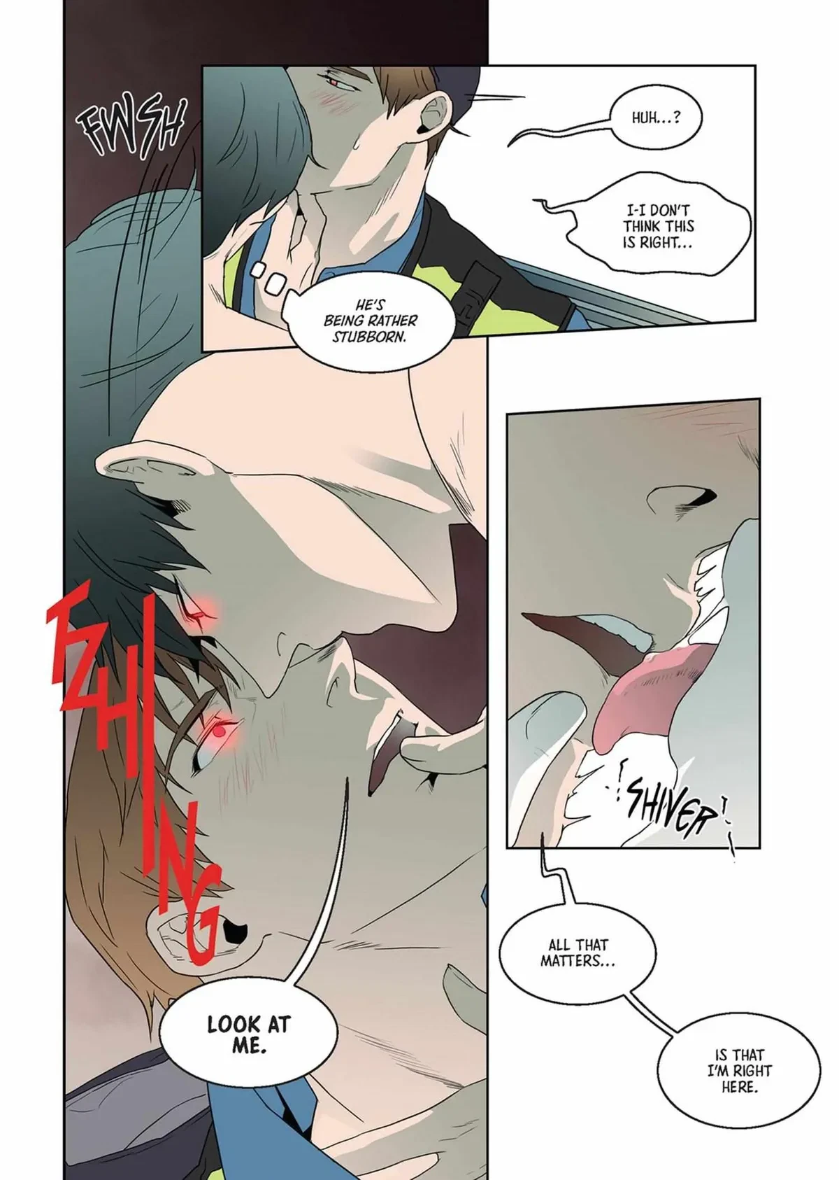 Vol.1  Chapter 1-14, page 281