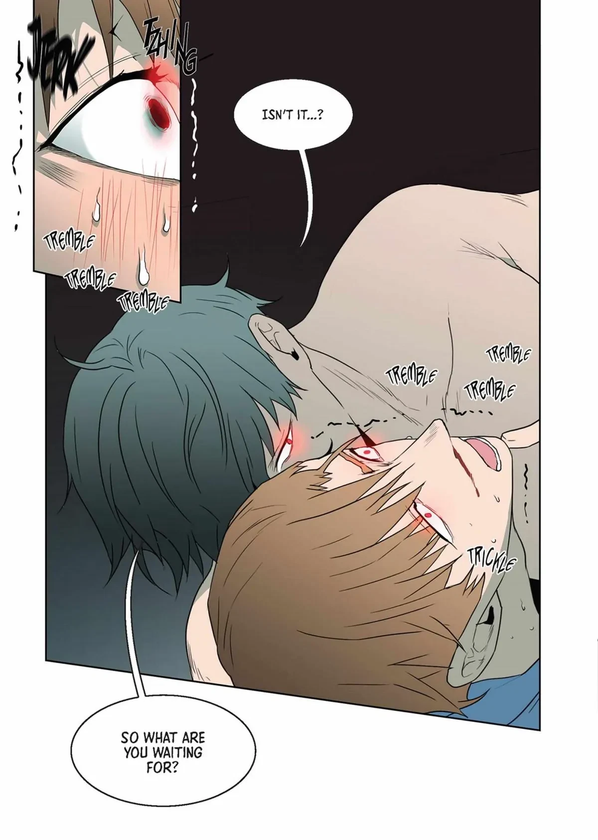 Vol.1  Chapter 1-14, page 282
