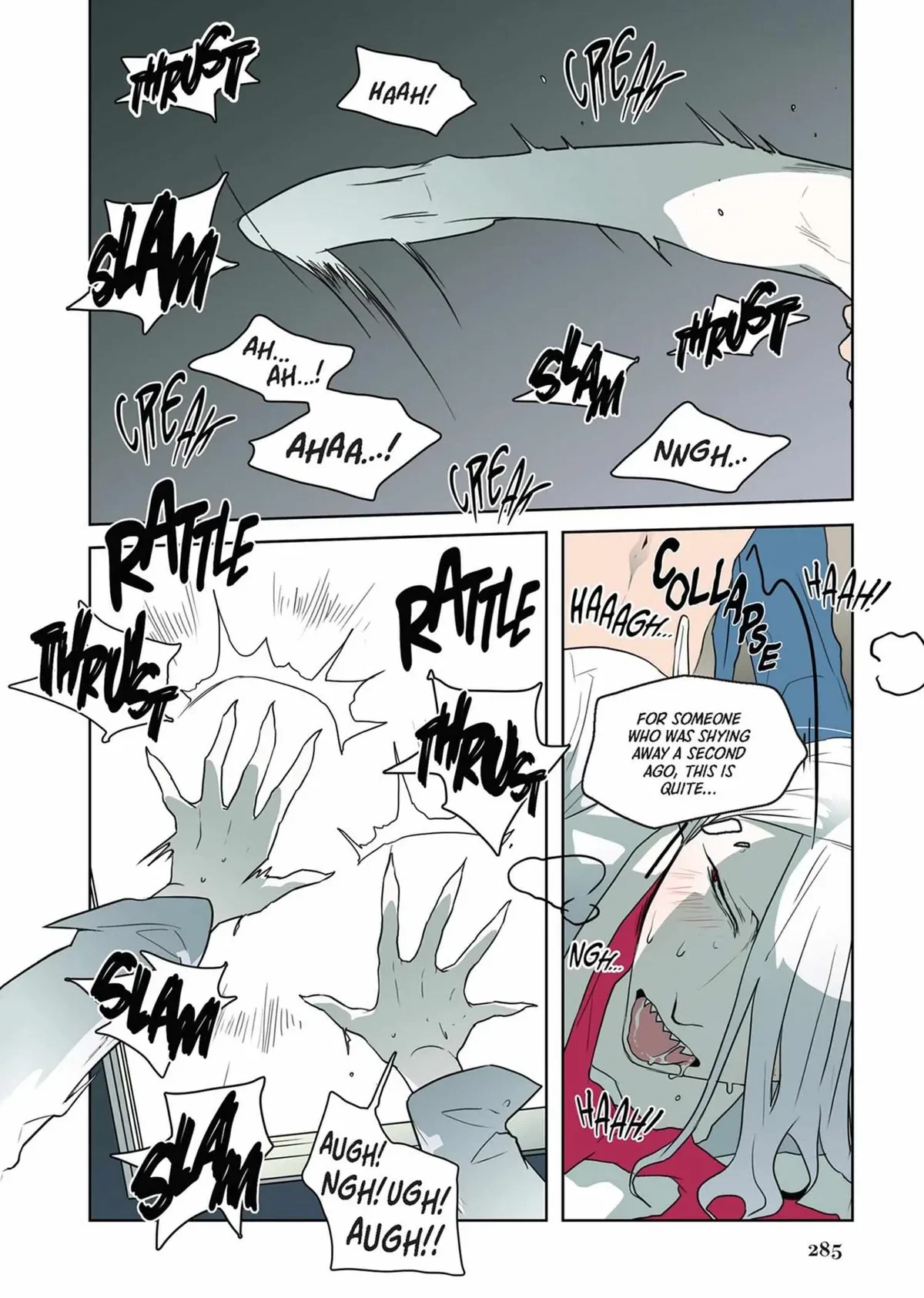 Vol.1  Chapter 1-14, page 283