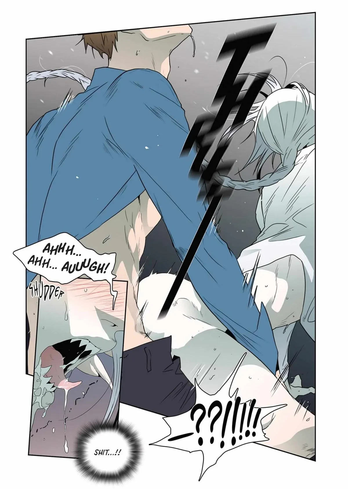 Vol.1  Chapter 1-14, page 284
