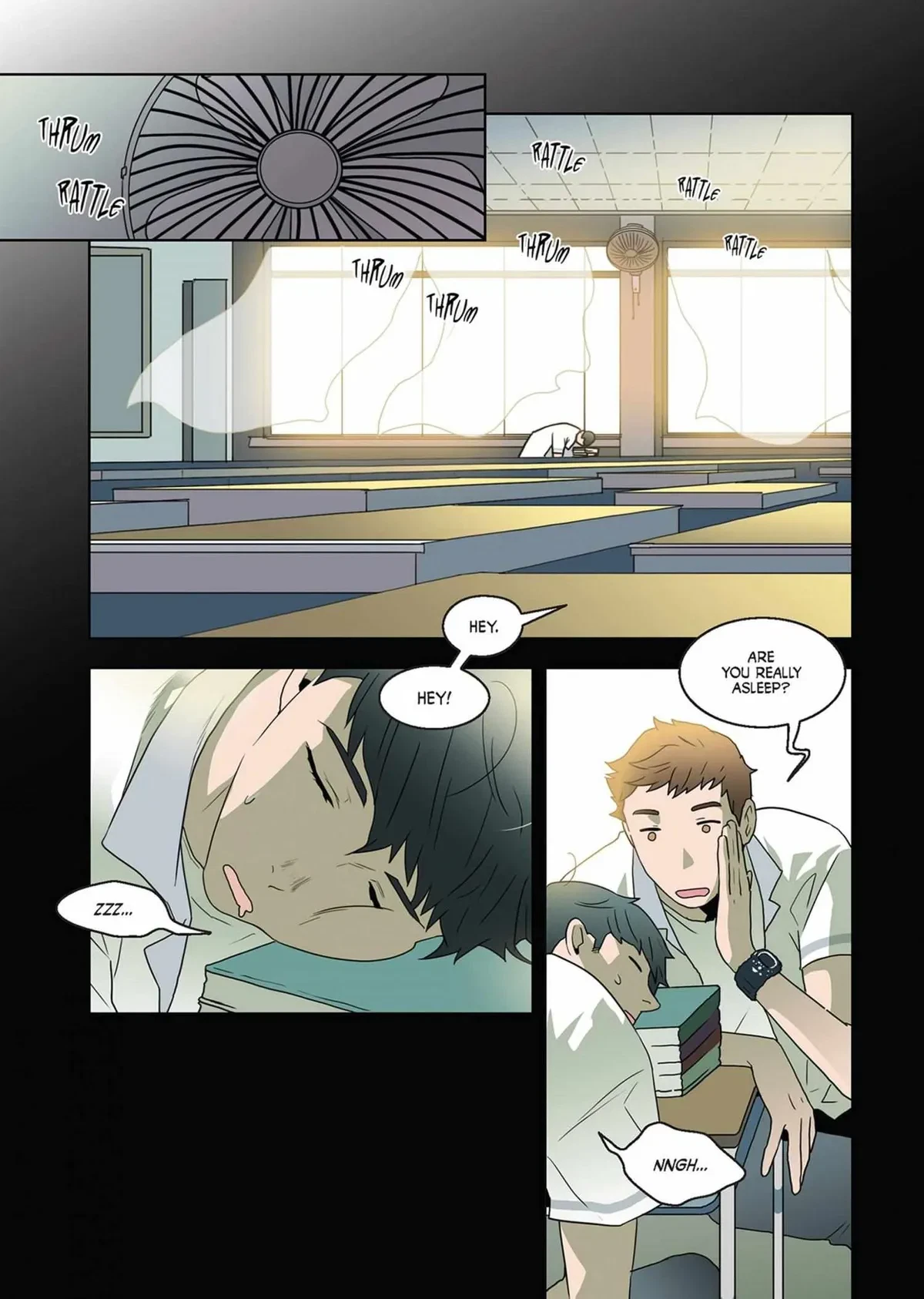 Vol.1  Chapter 1-14, page 287