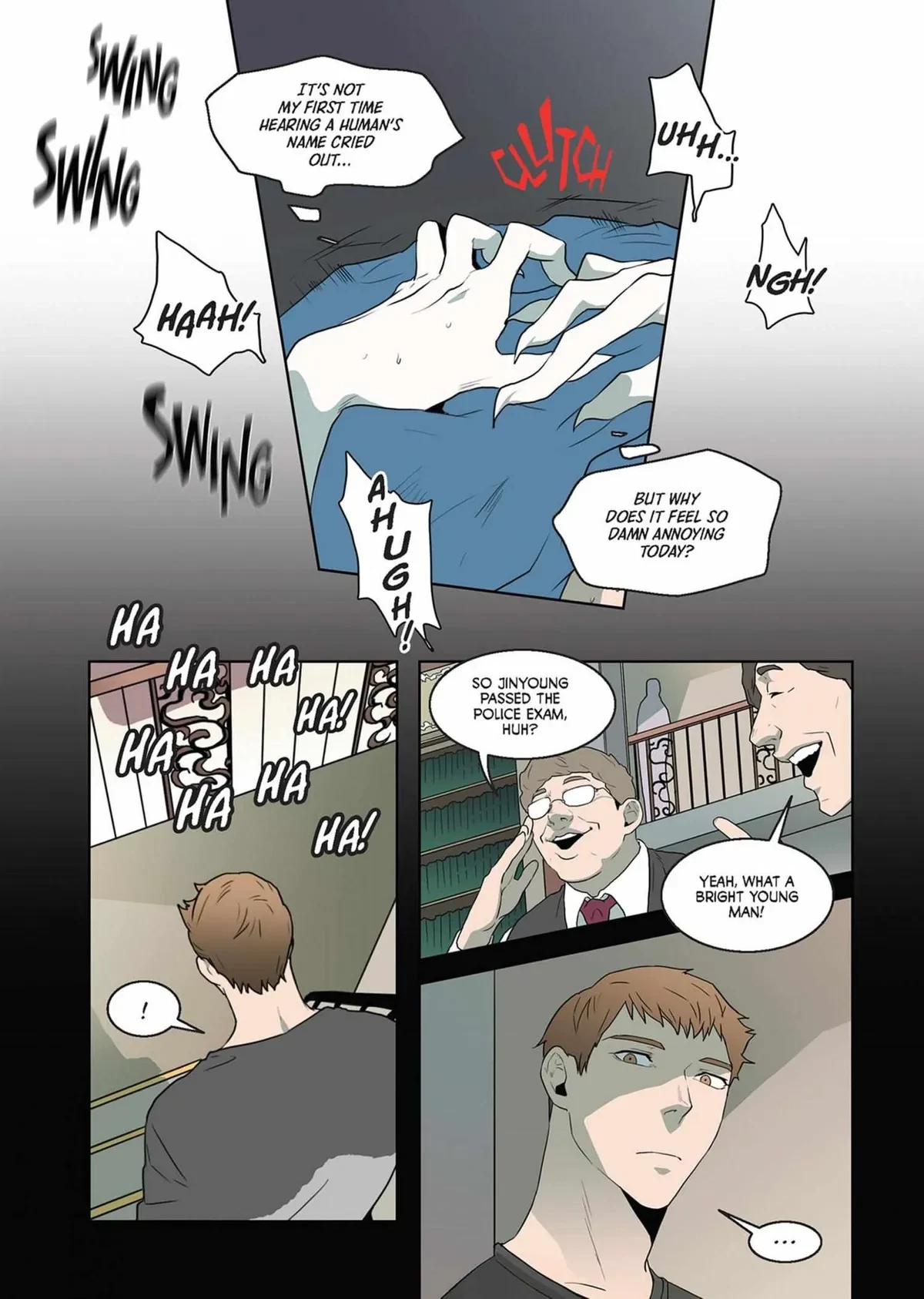 Vol.1  Chapter 1-14, page 293