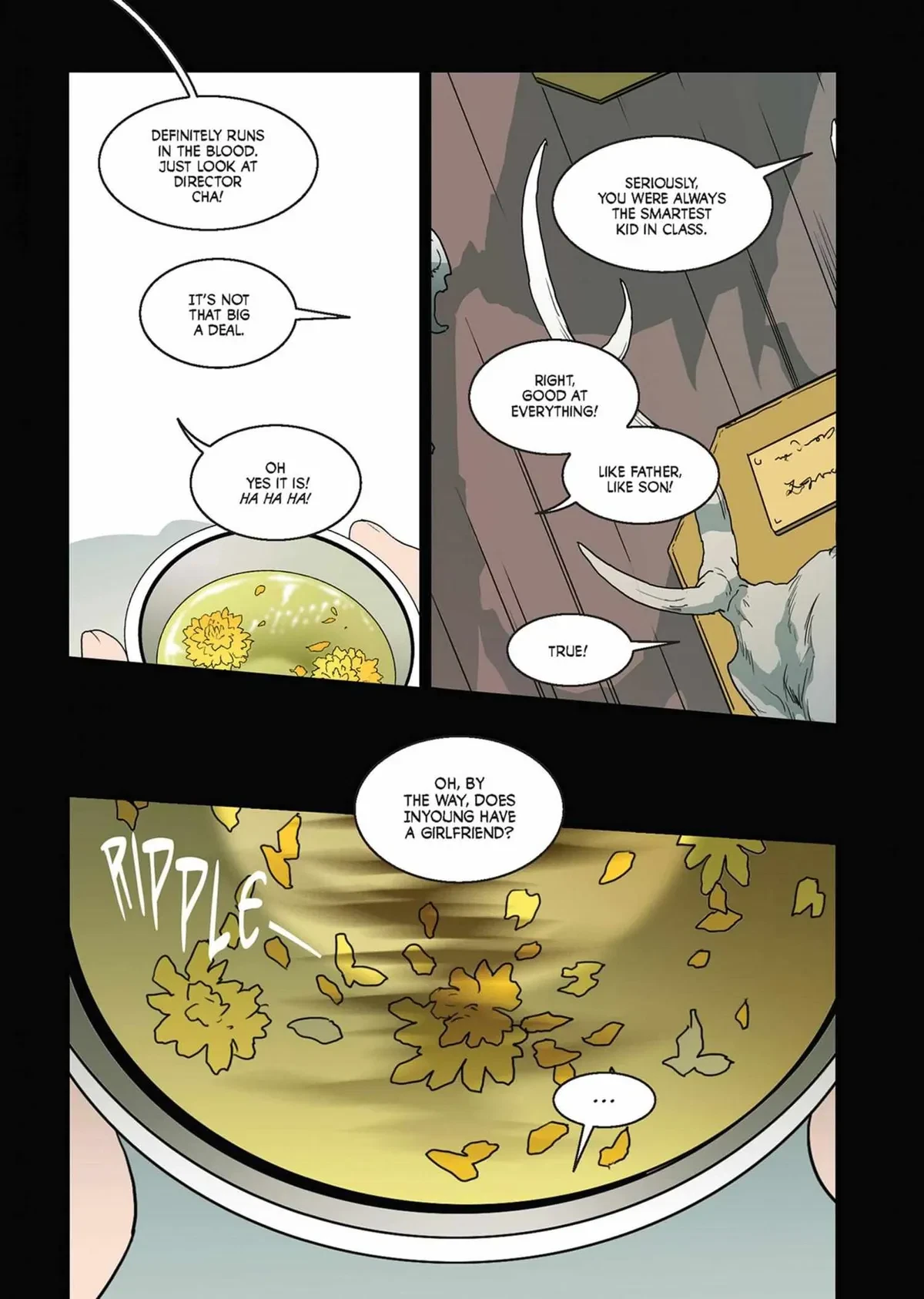 Vol.1  Chapter 1-14, page 294