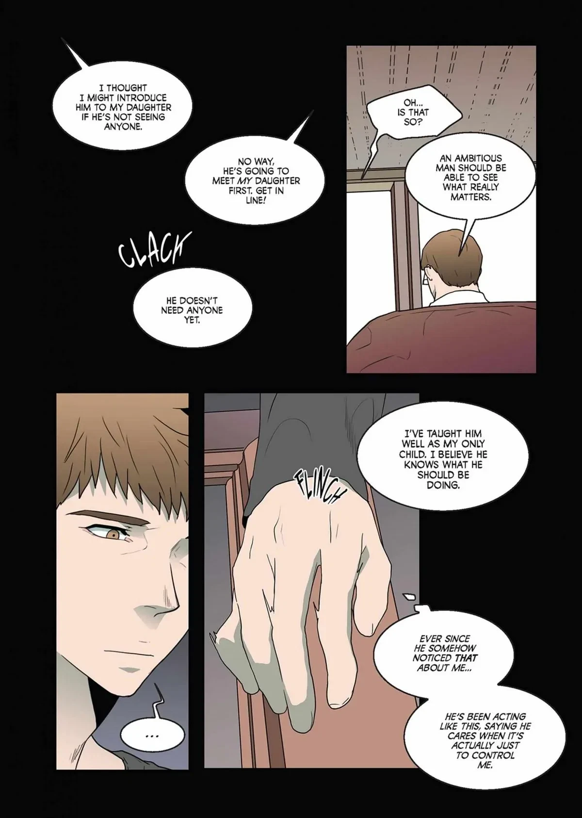 Vol.1  Chapter 1-14, page 295