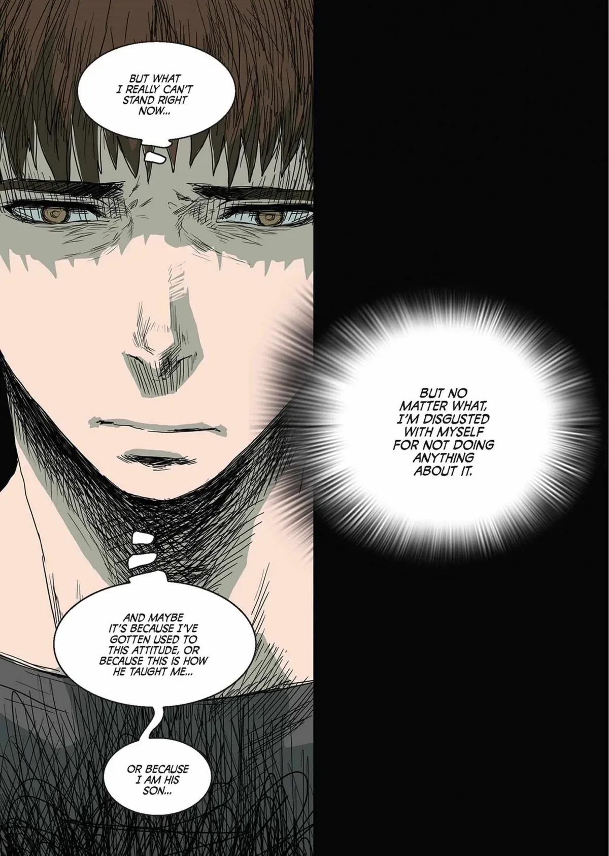 Vol.1  Chapter 1-14, page 296