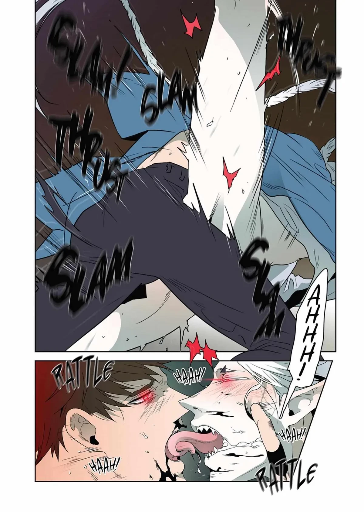 Vol.1  Chapter 1-14, page 297
