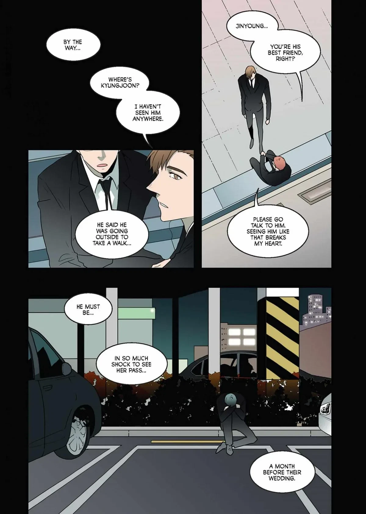 Vol.1  Chapter 1-14, page 300