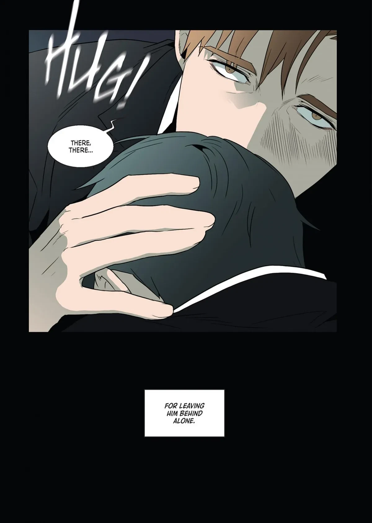 Vol.1  Chapter 1-14, page 304