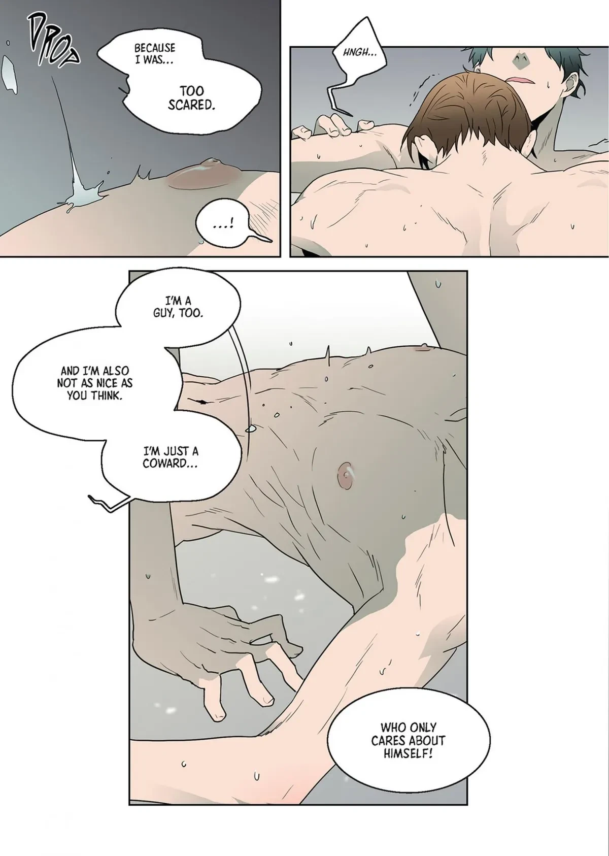 Vol.1  Chapter 1-14, page 310