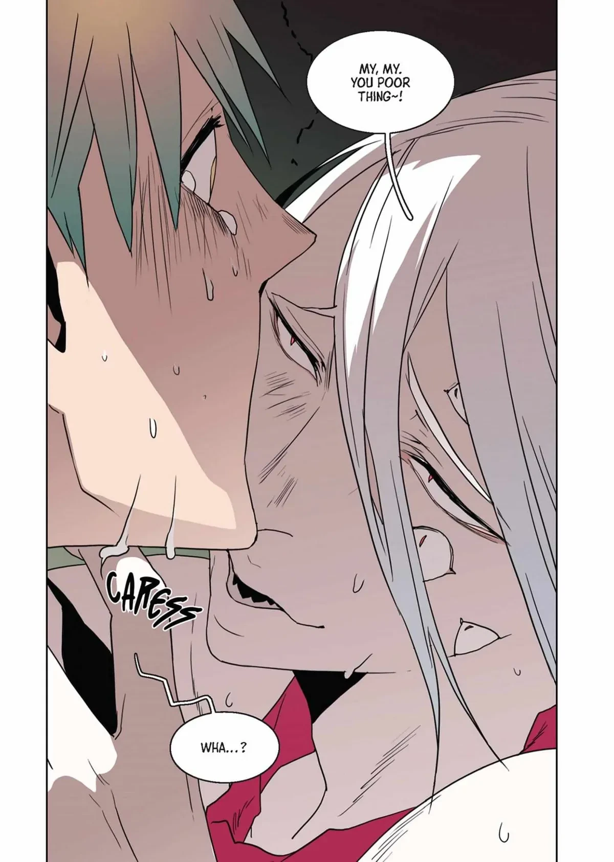 Vol.1  Chapter 1-14, page 312