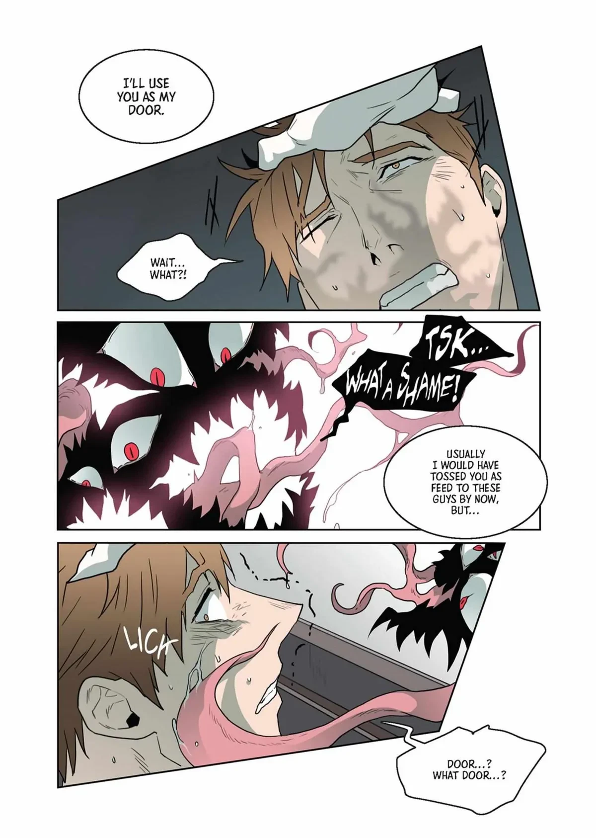 Vol.1  Chapter 1-14, page 315