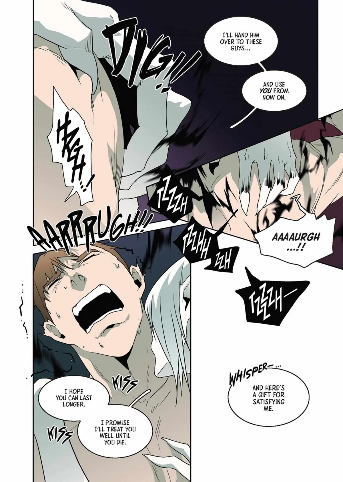 Vol.1  Chapter 1-14, page 317