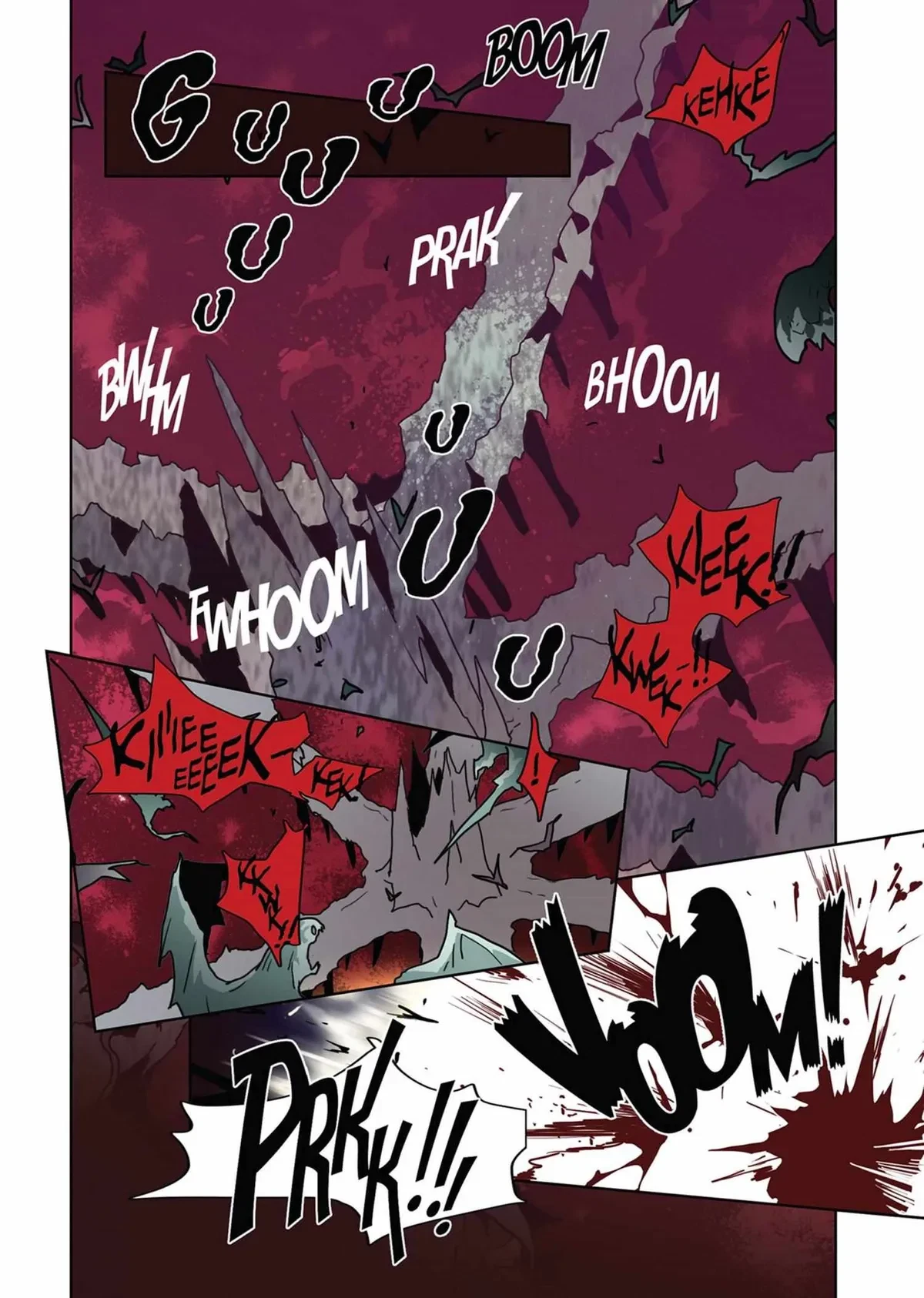 Vol.1  Chapter 1-14, page 319