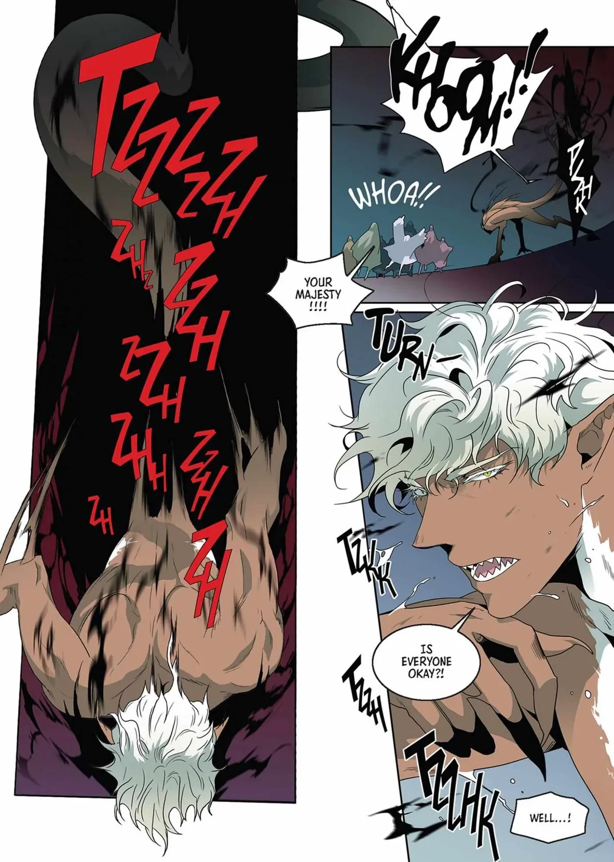 Vol.1  Chapter 1-14, page 321