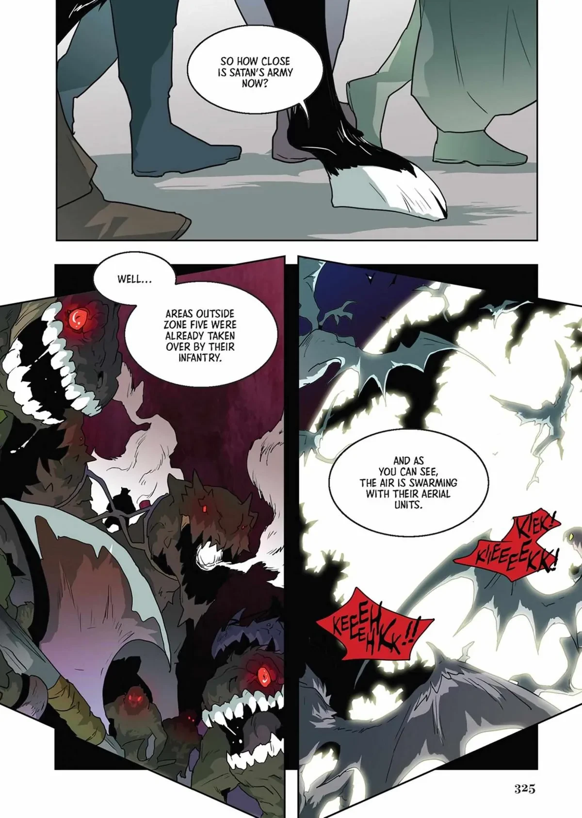 Vol.1  Chapter 1-14, page 323