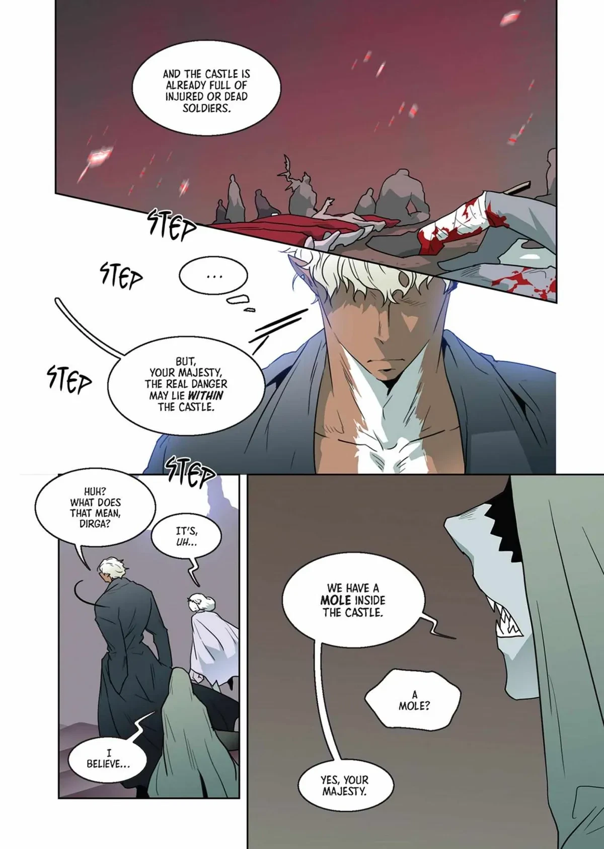 Vol.1  Chapter 1-14, page 325