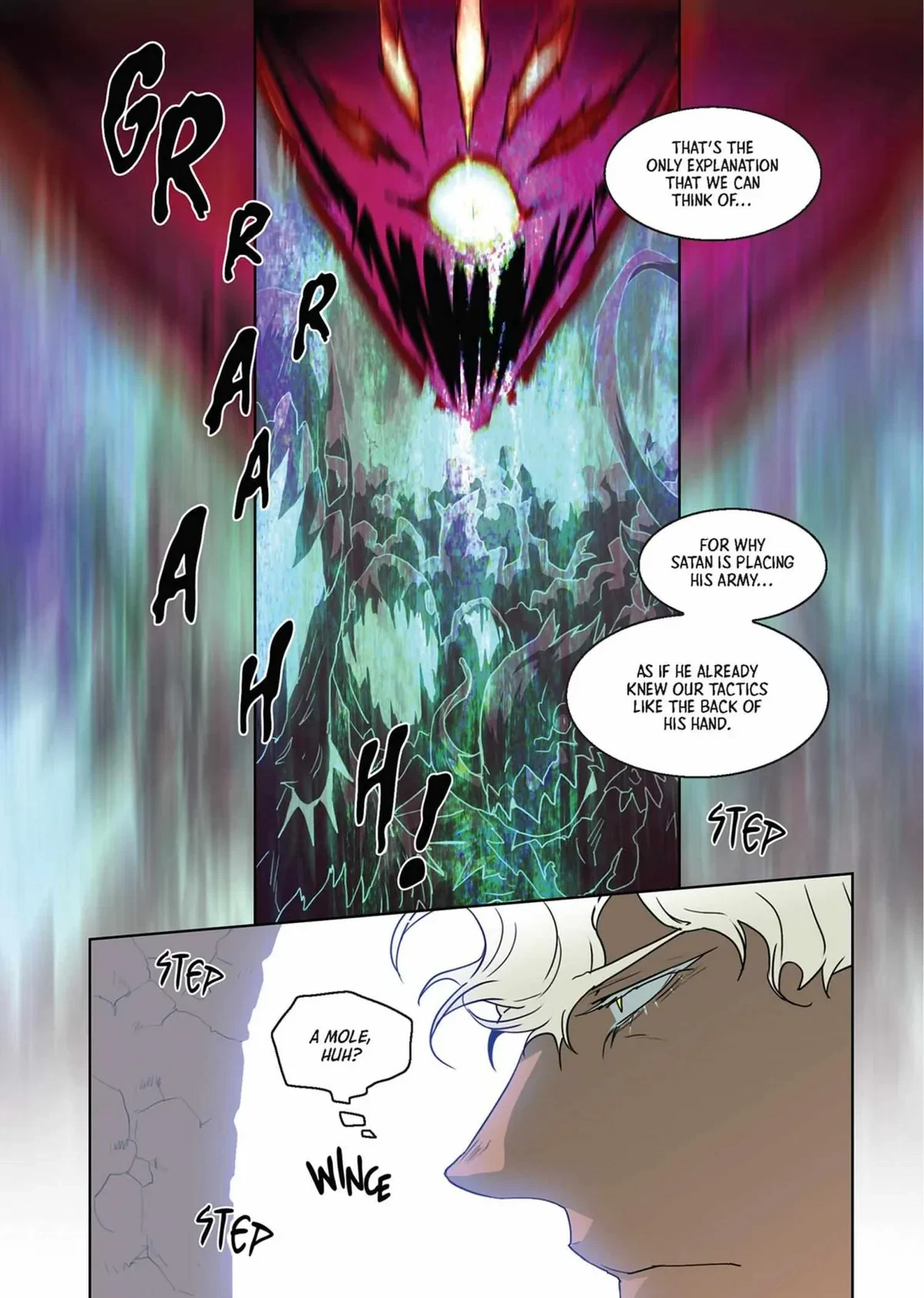 Vol.1  Chapter 1-14, page 326
