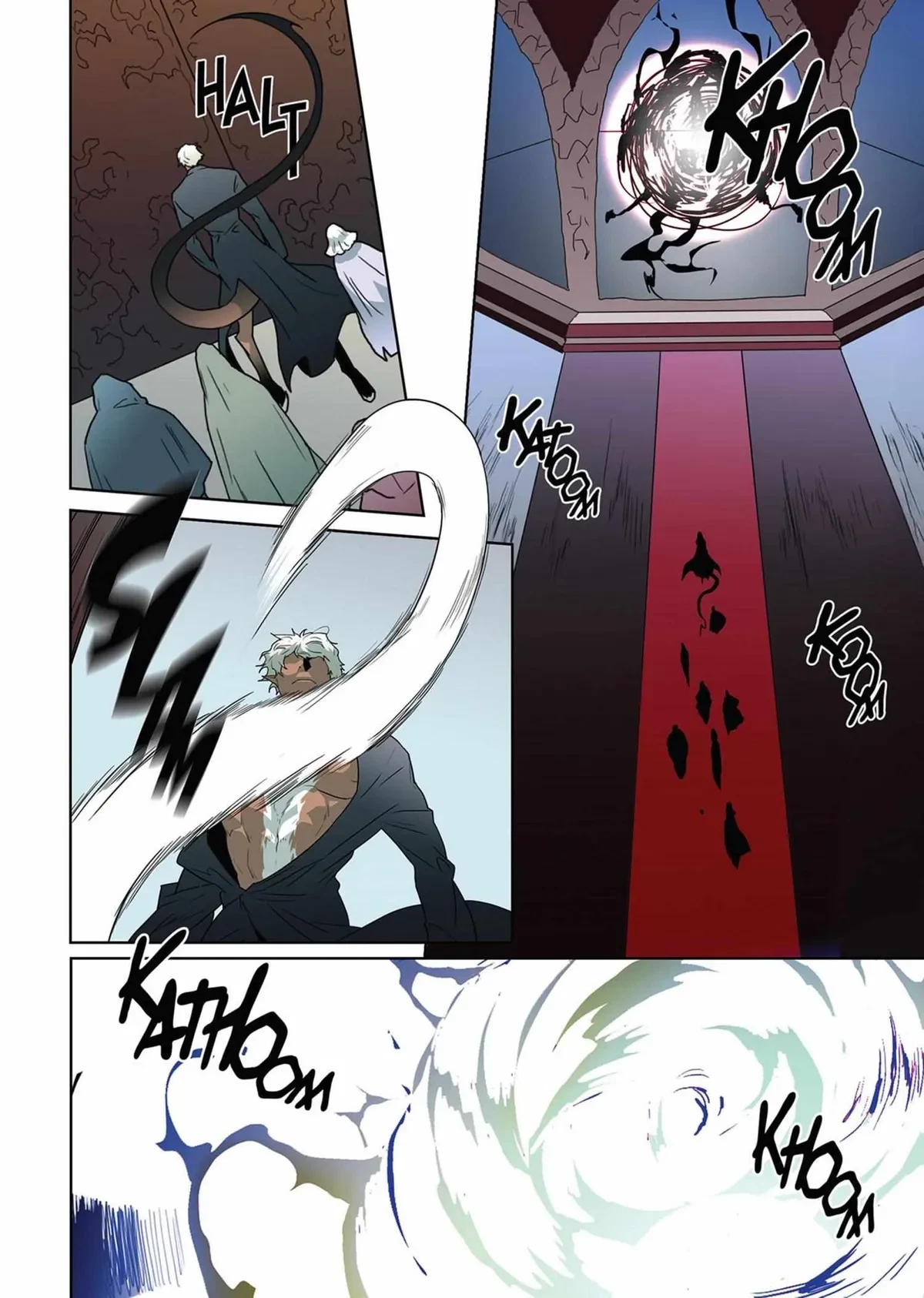 Vol.1  Chapter 1-14, page 327