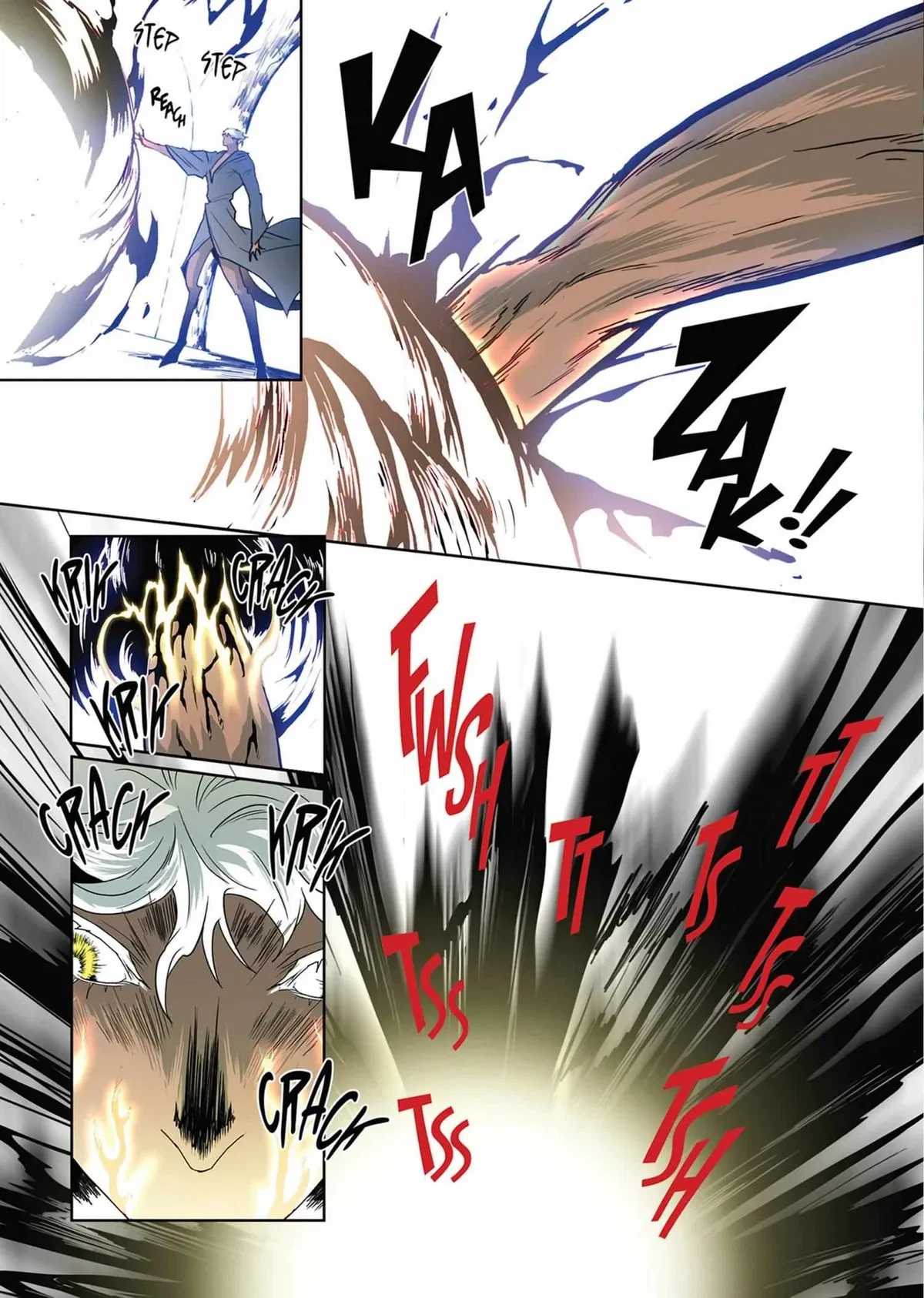 Vol.1  Chapter 1-14, page 328