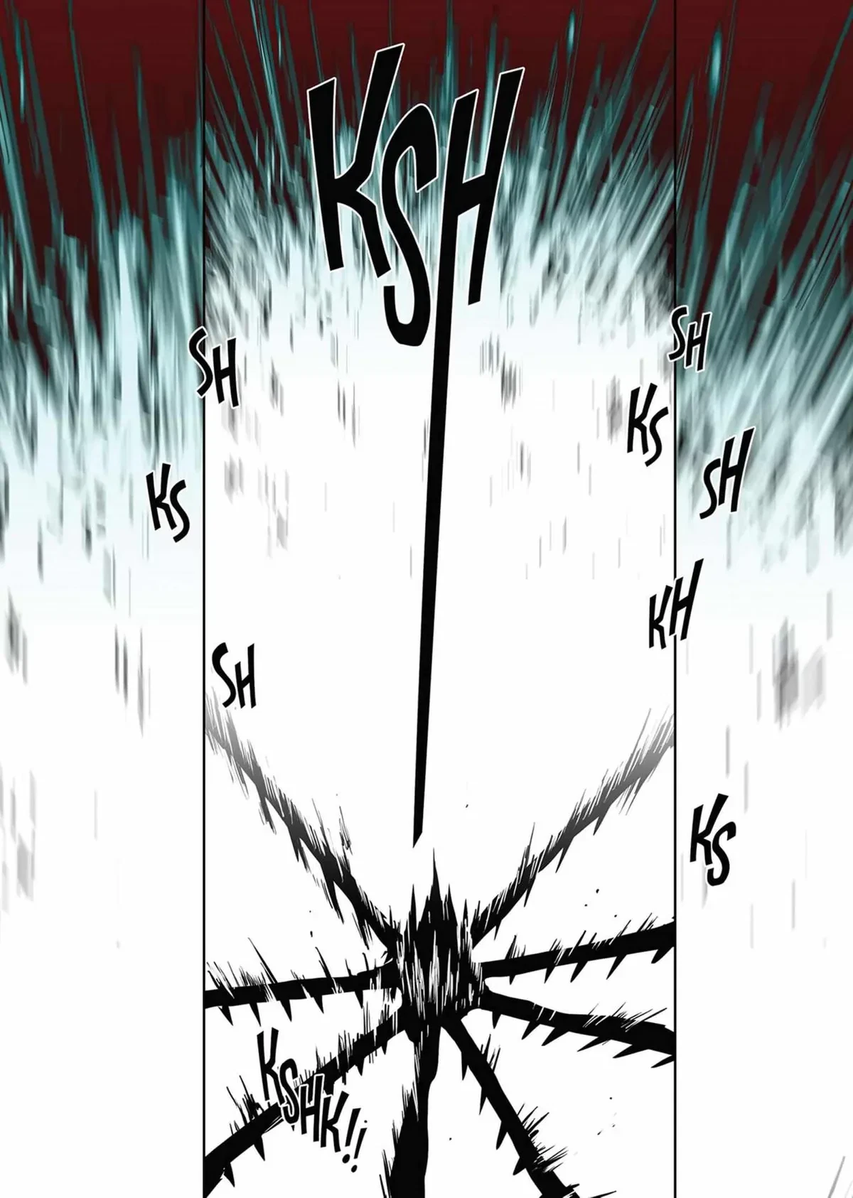 Vol.1  Chapter 1-14, page 329