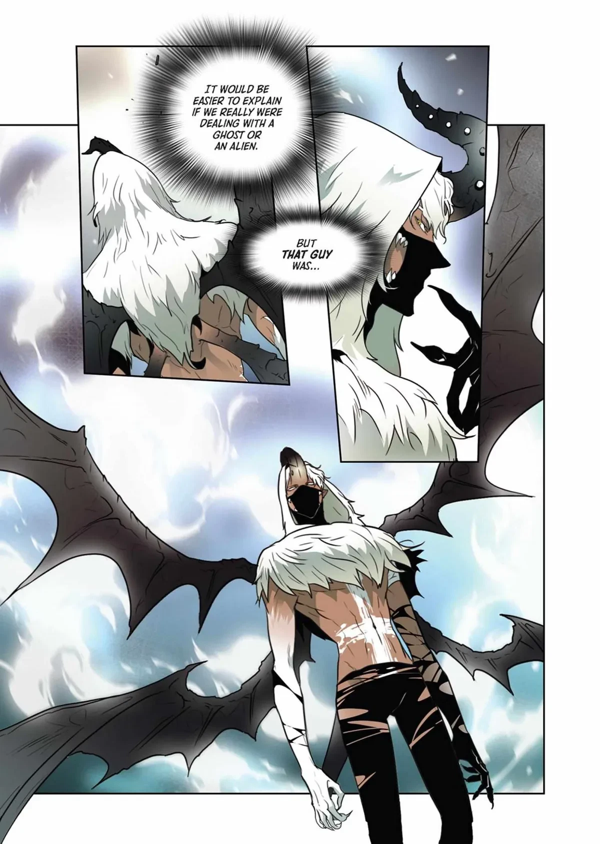 Vol.1  Chapter 1-14, page 33
