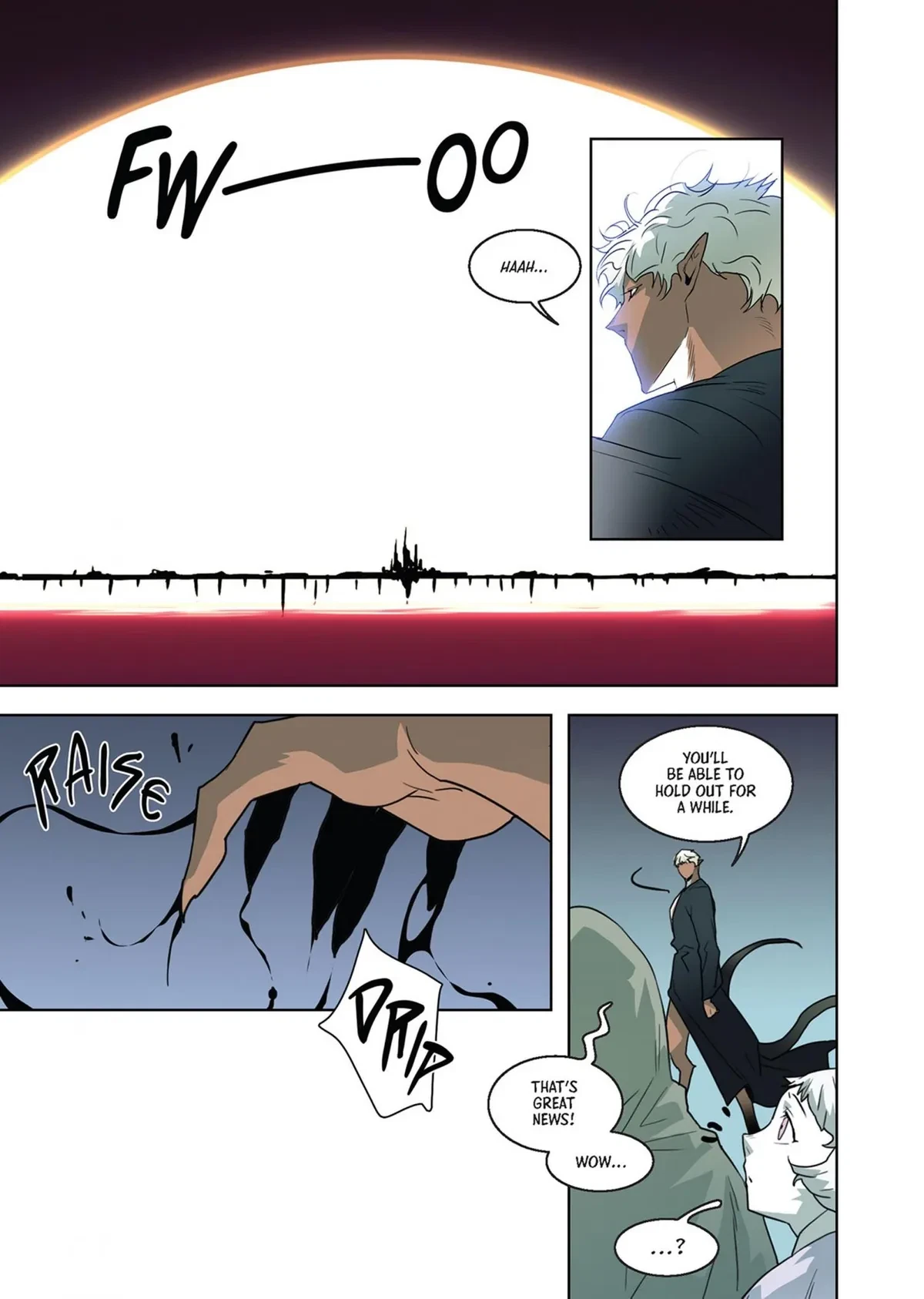 Vol.1  Chapter 1-14, page 330