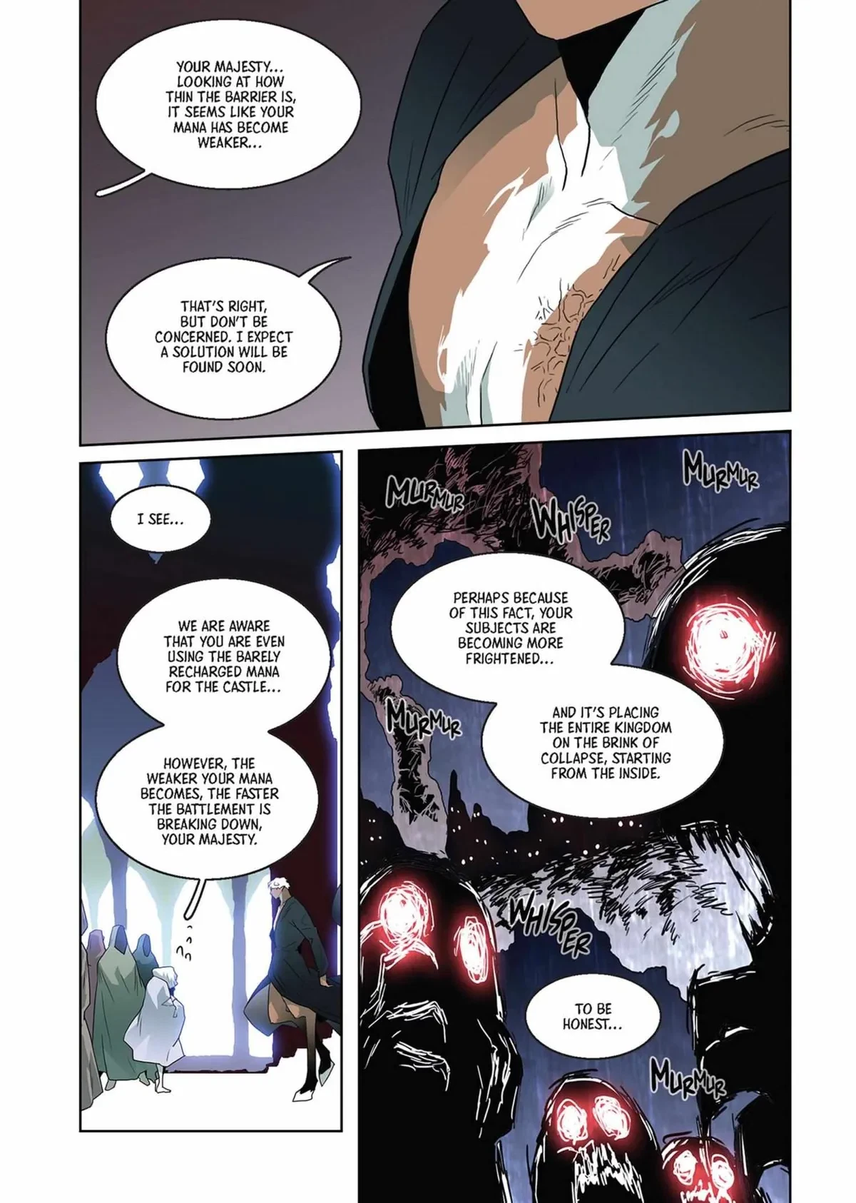 Vol.1  Chapter 1-14, page 331