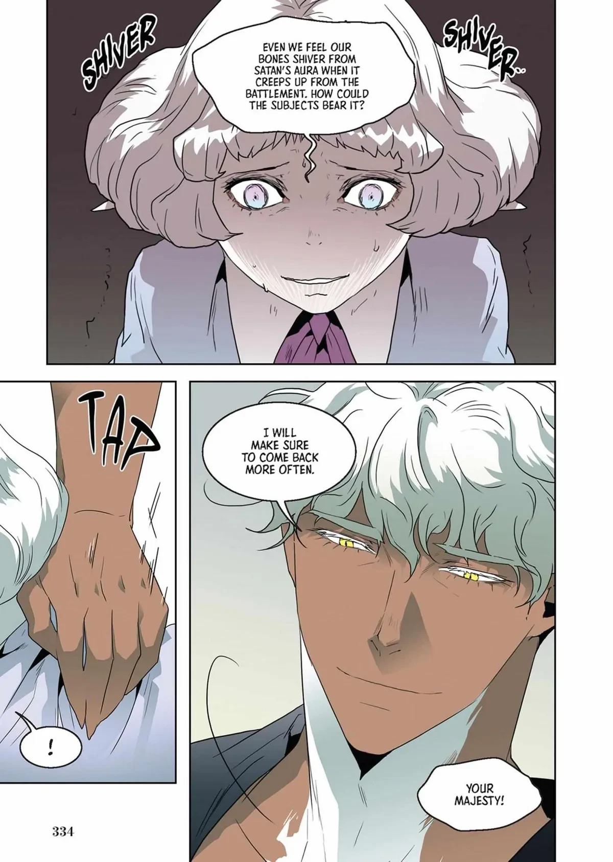 Vol.1  Chapter 1-14, page 332