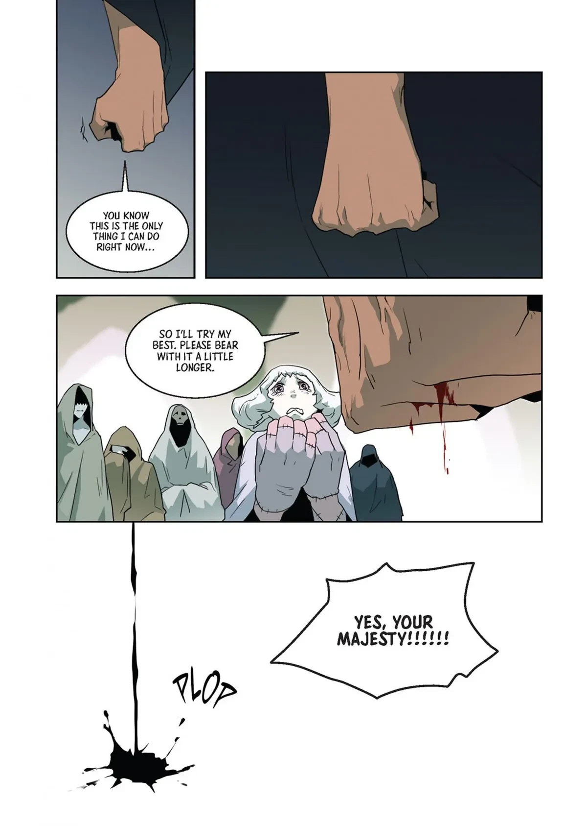 Vol.1  Chapter 1-14, page 333
