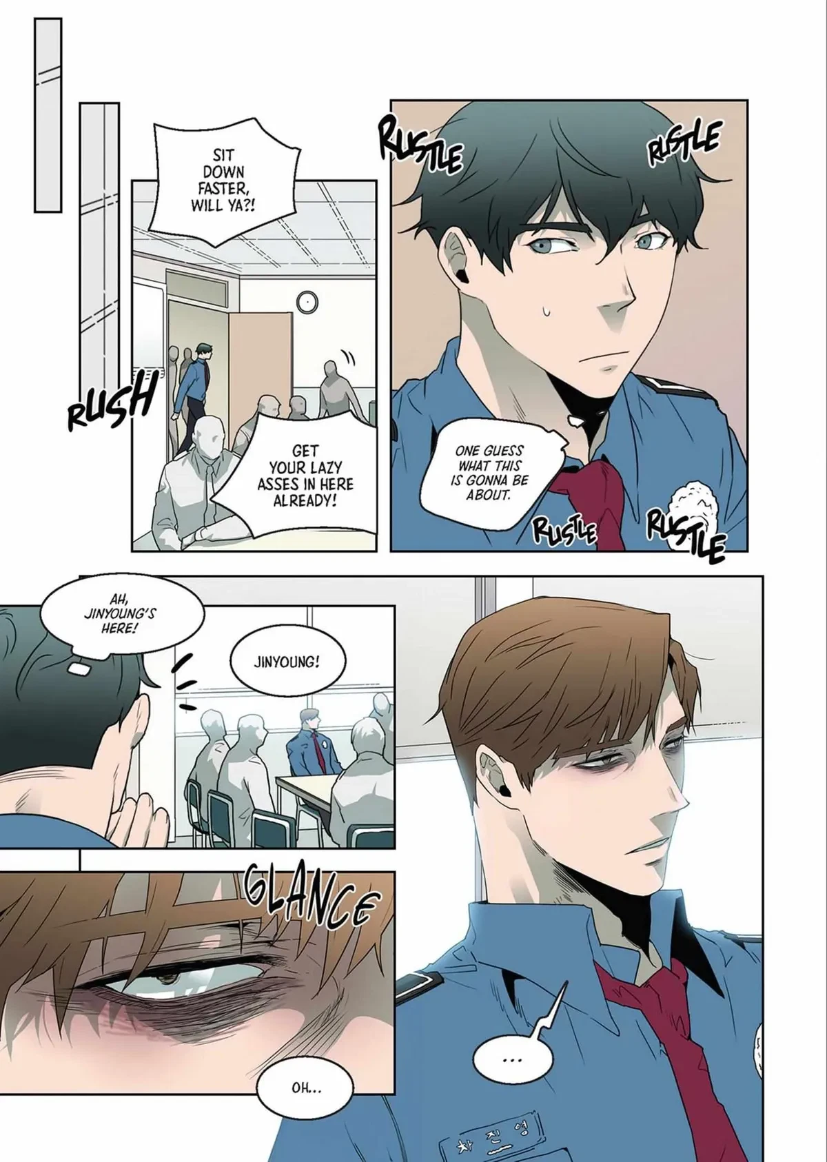 Vol.1  Chapter 1-14, page 334