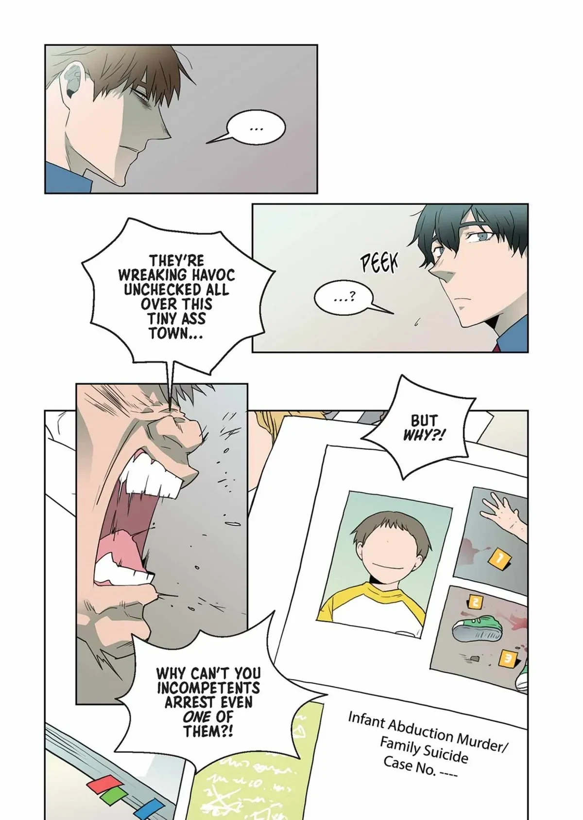 Vol.1  Chapter 1-14, page 338